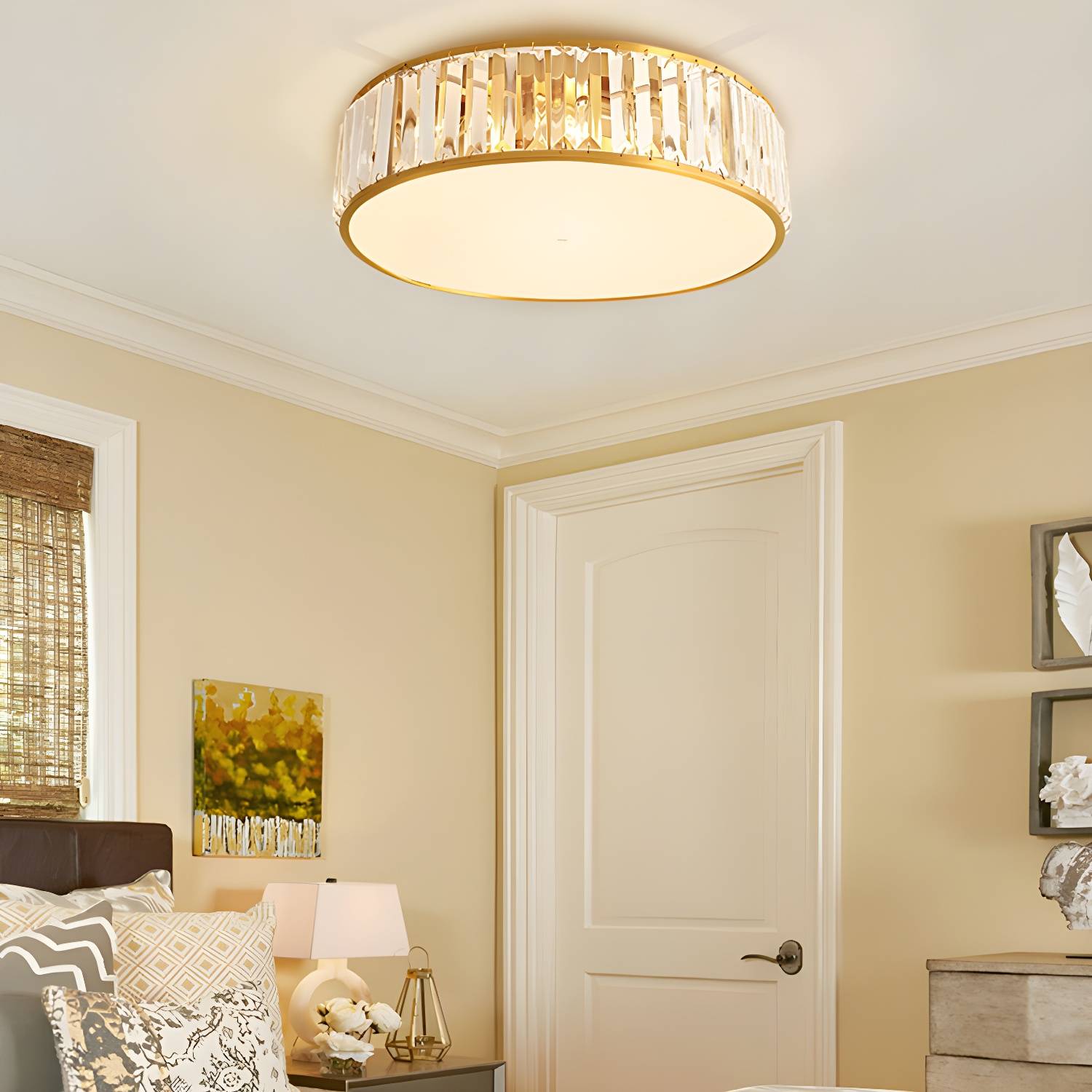 Imported image bc9cbf67019a 3808009.jpg