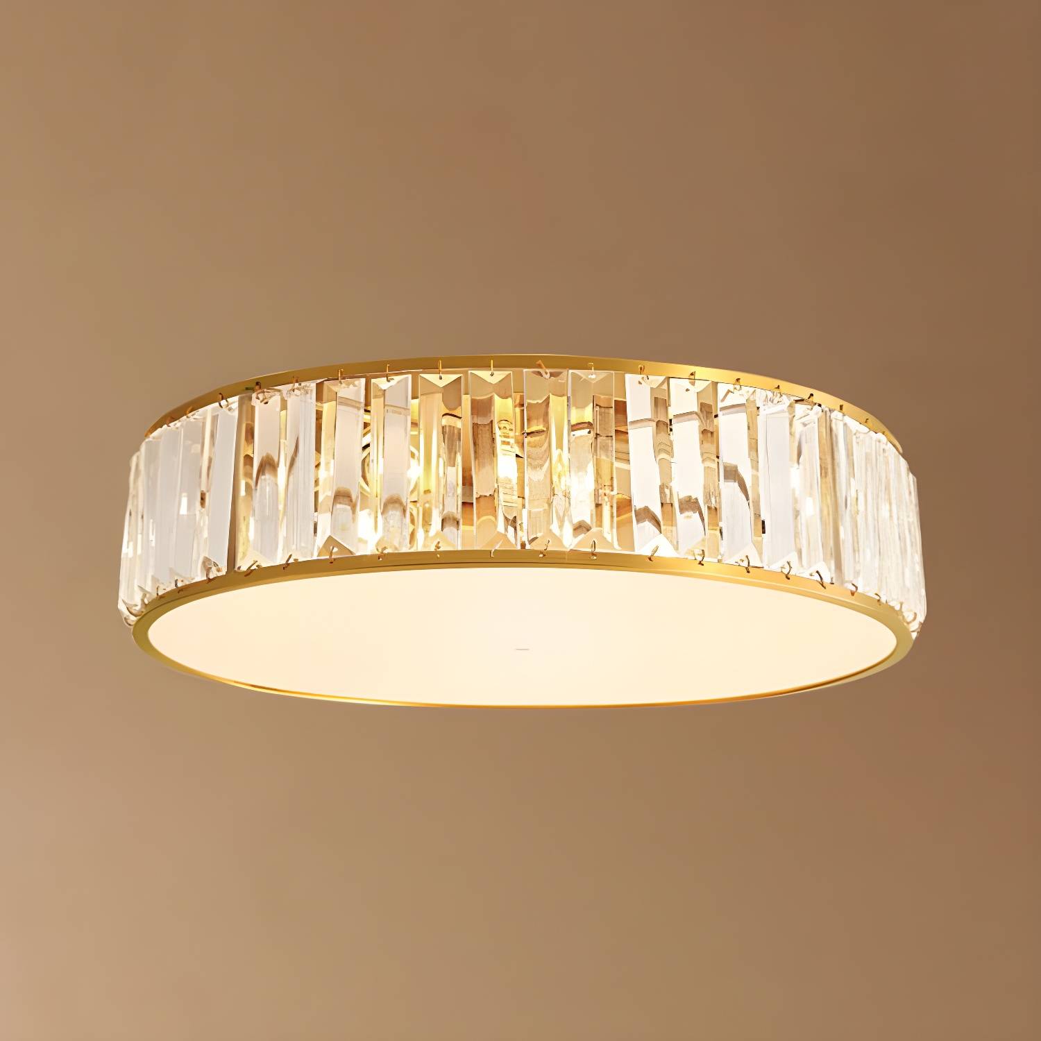 Imported image baf38ab1e6a4 3808010.jpg