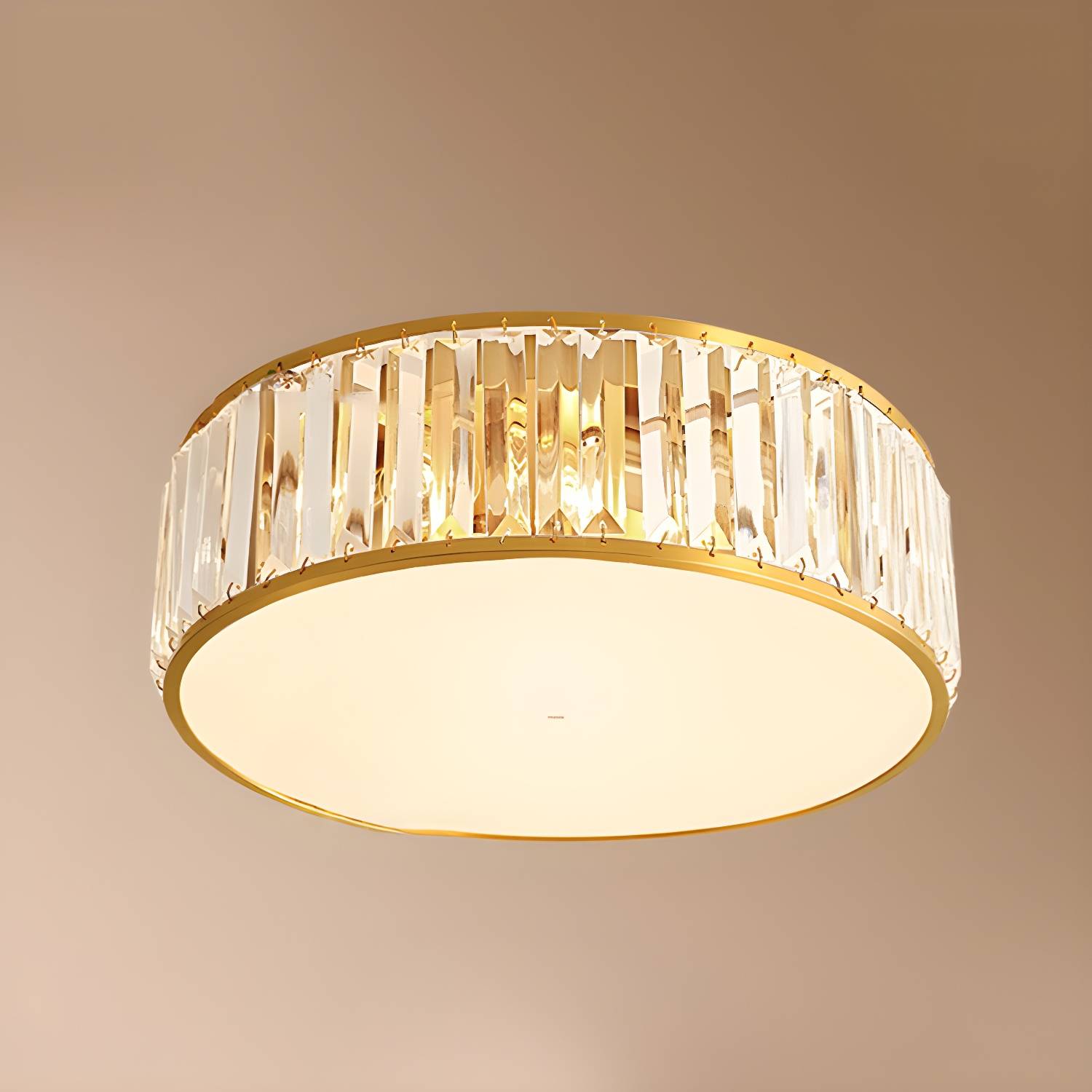 Imported image 81691e27cb20 3808016.jpg
