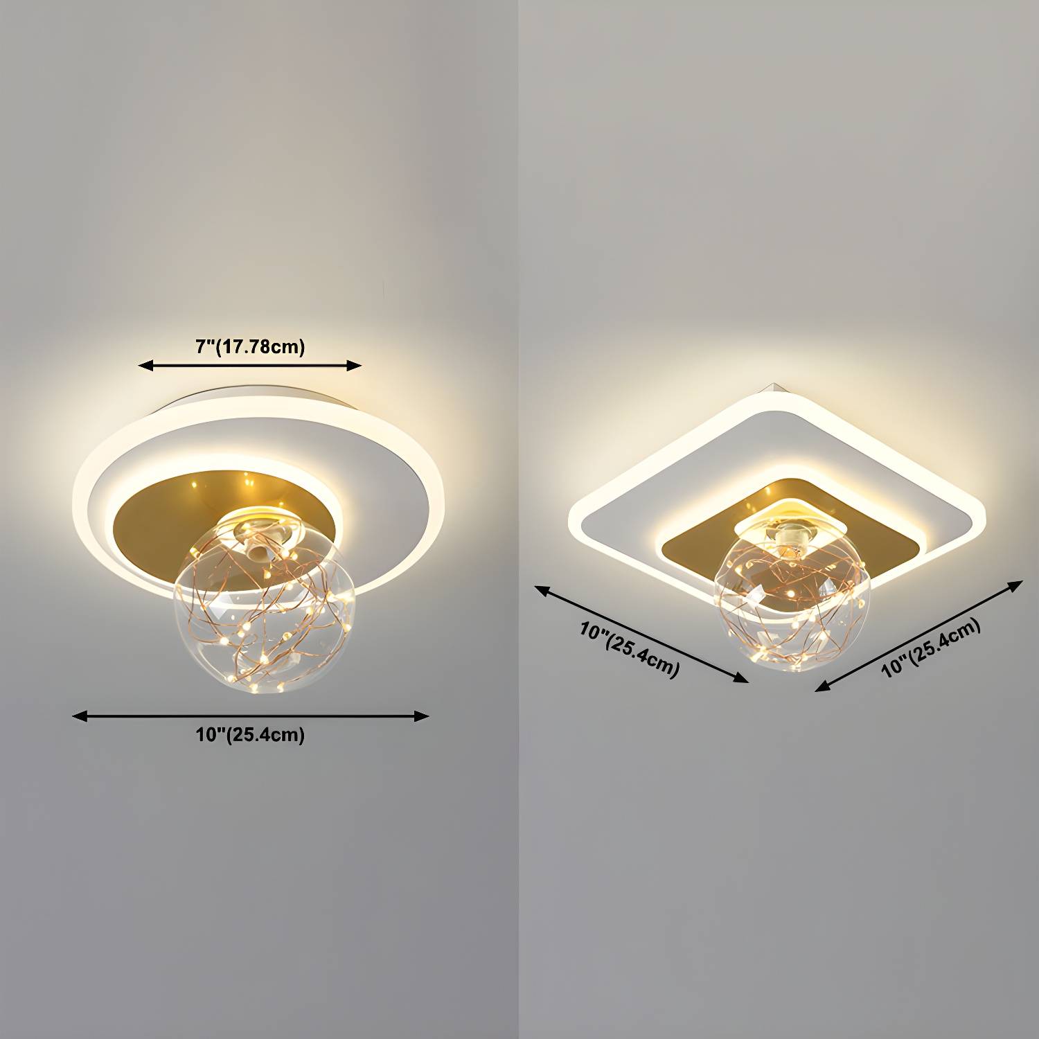 Imported image 9c477662446a 3808108.jpg