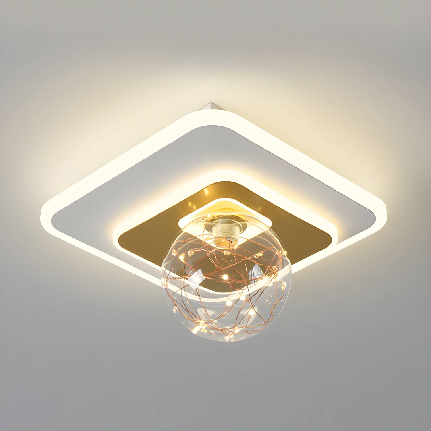 Imported image a95f54c28ac8 3808110.jpg