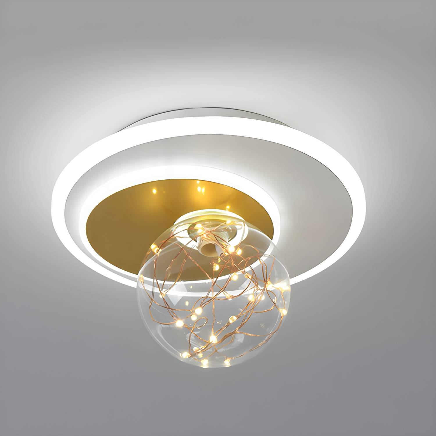 Imported image dbc305e9e5f5 3808112.jpg