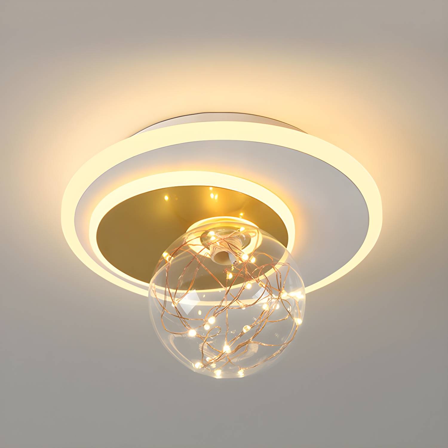 Imported image a7b67ec925e6 3808113.jpg