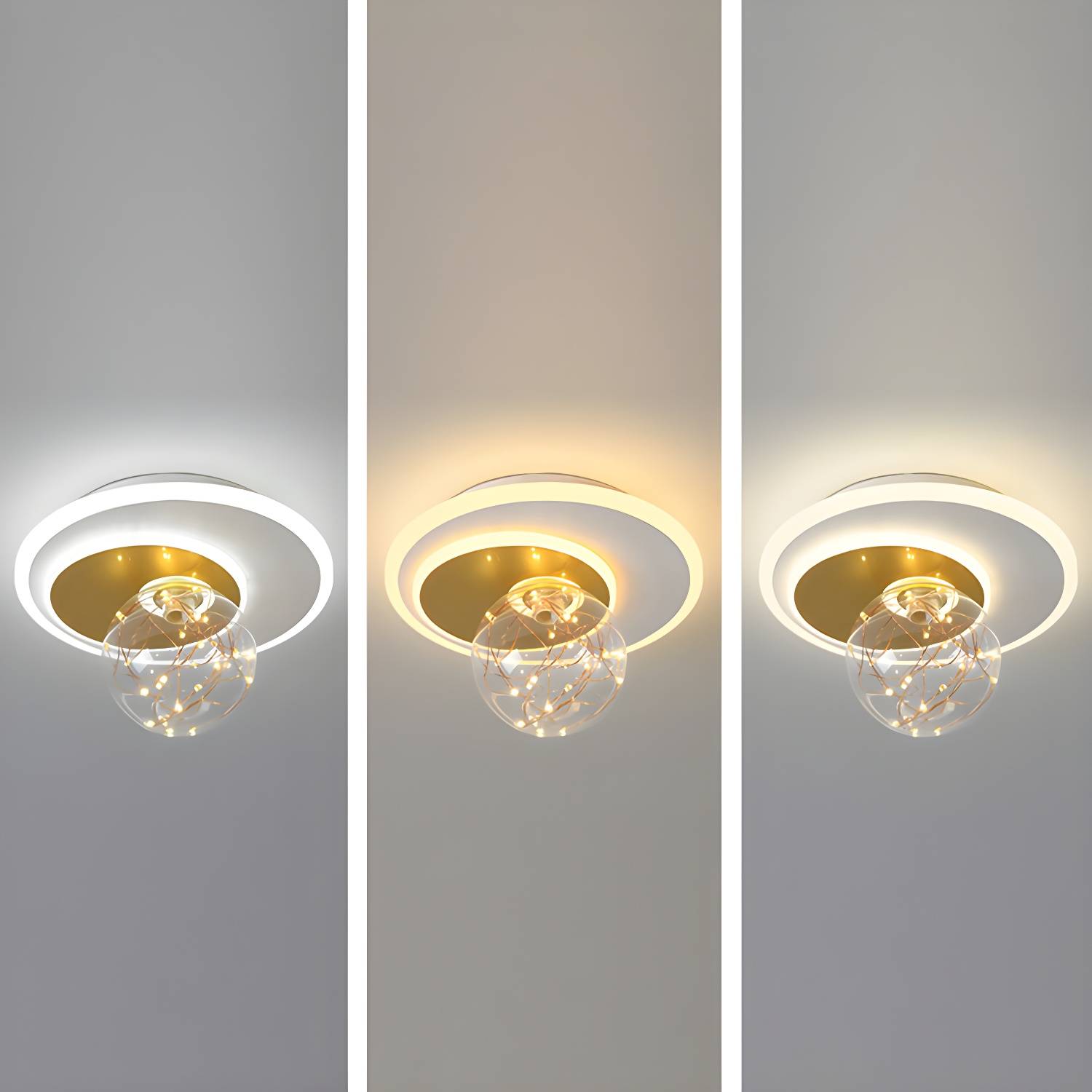 Imported image f2eb2b620809 3808114.jpg