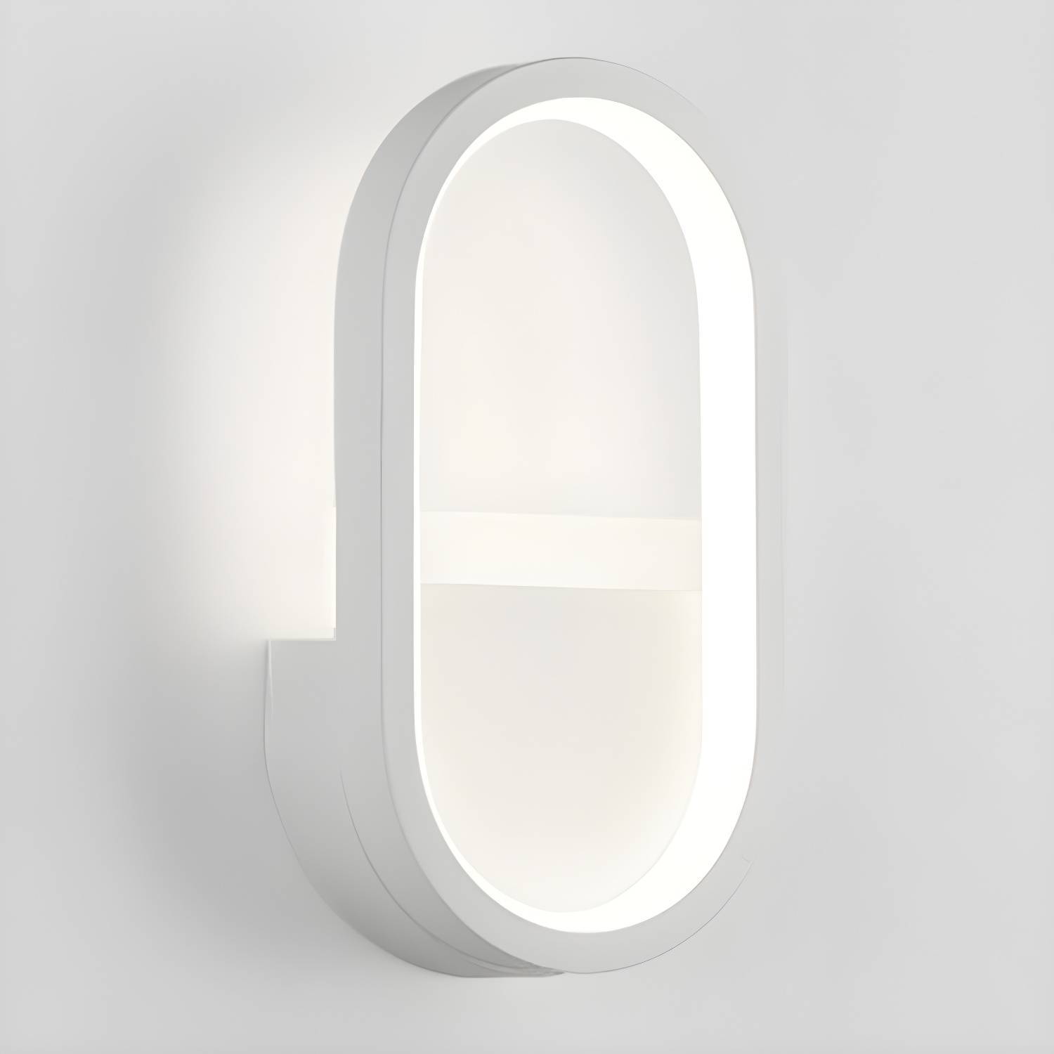 Imported image b9b29ad6d172 3808226.jpg