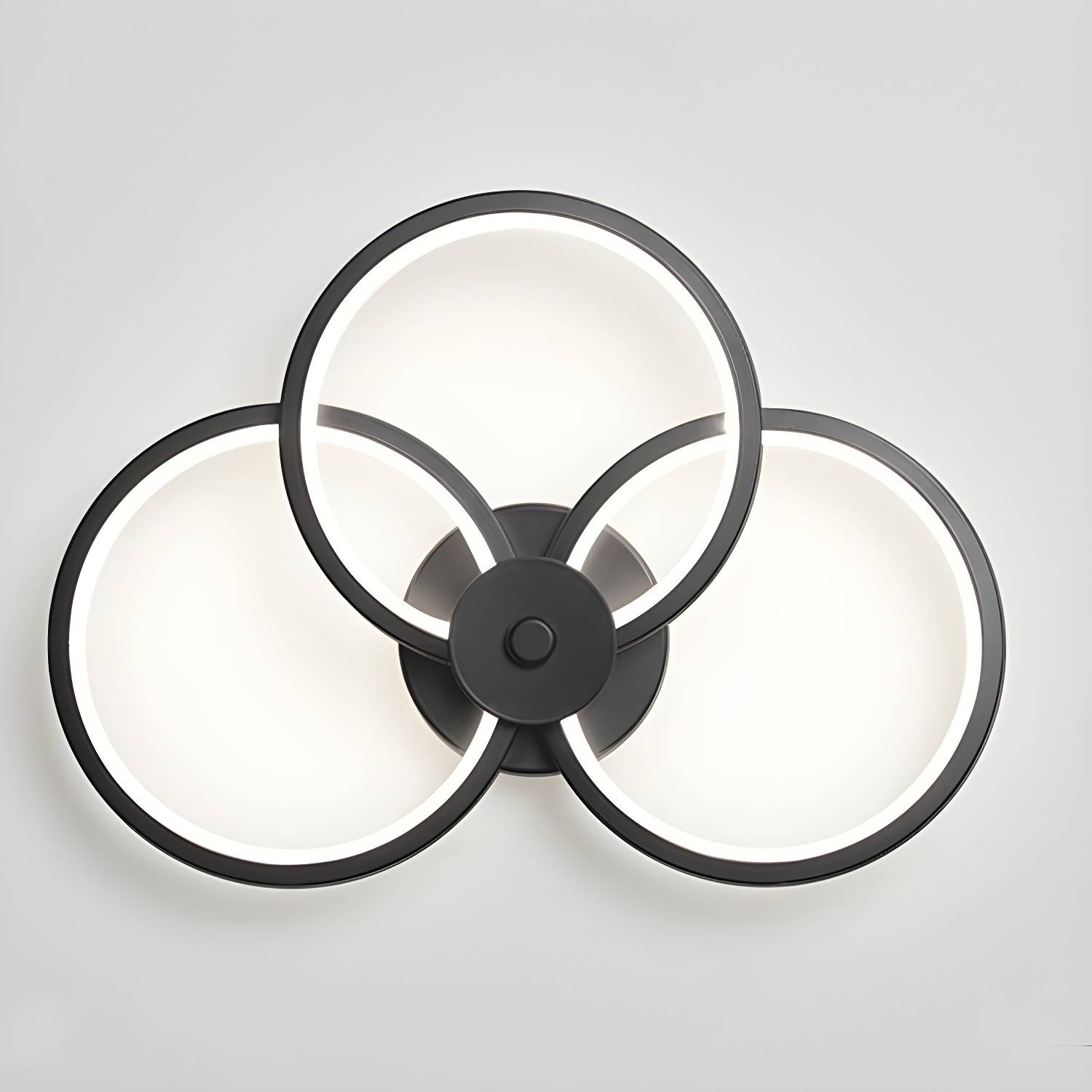Imported image c73de9ce795c 3808237.jpg