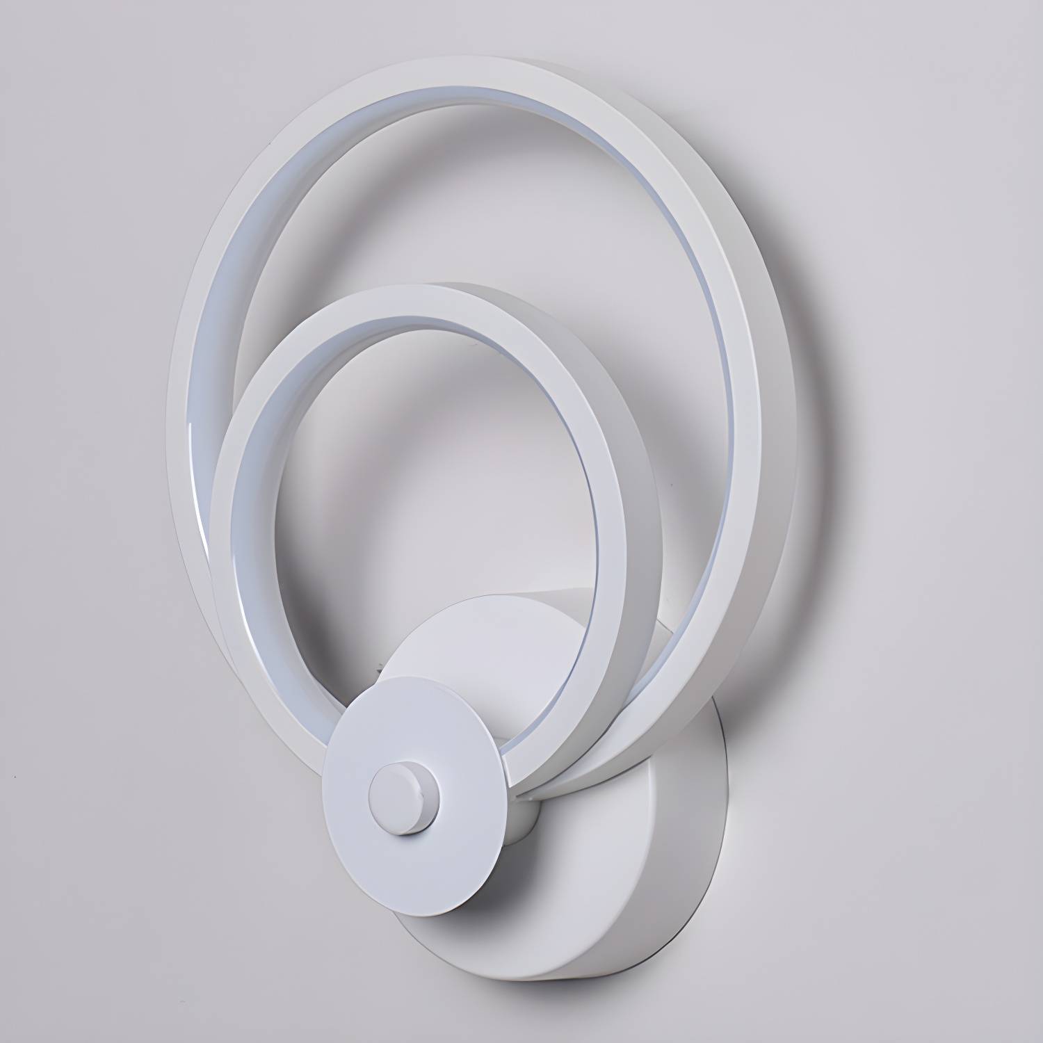 Imported image d95d08313aaf 3808239.jpg