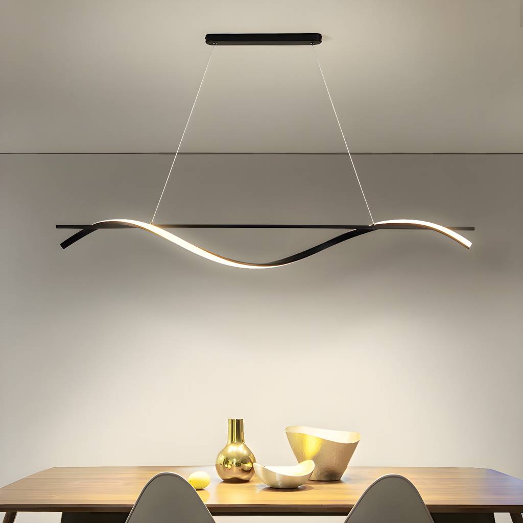 Imported image 736f31a5e58d 3809610.jpg