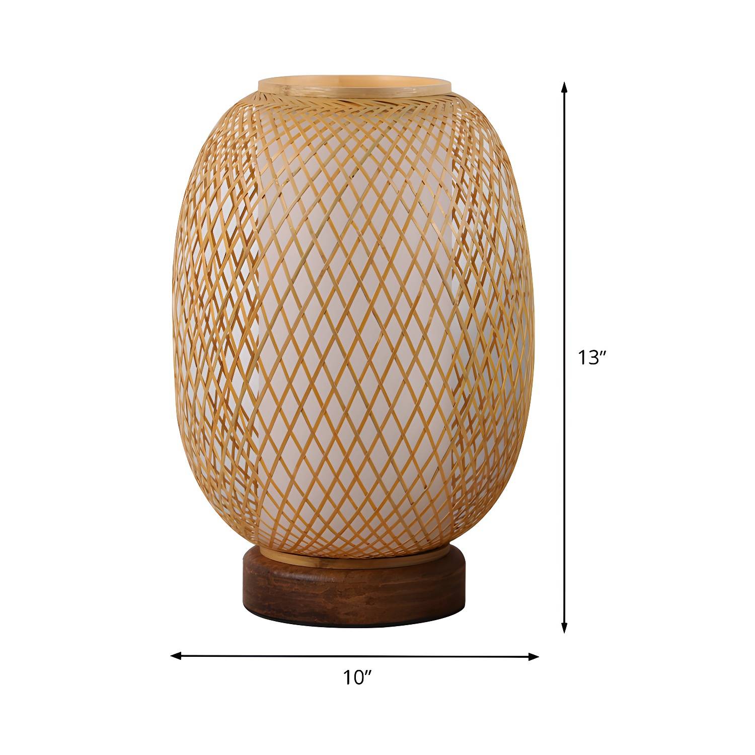 Imported image 74edd484f69b 380963.jpg