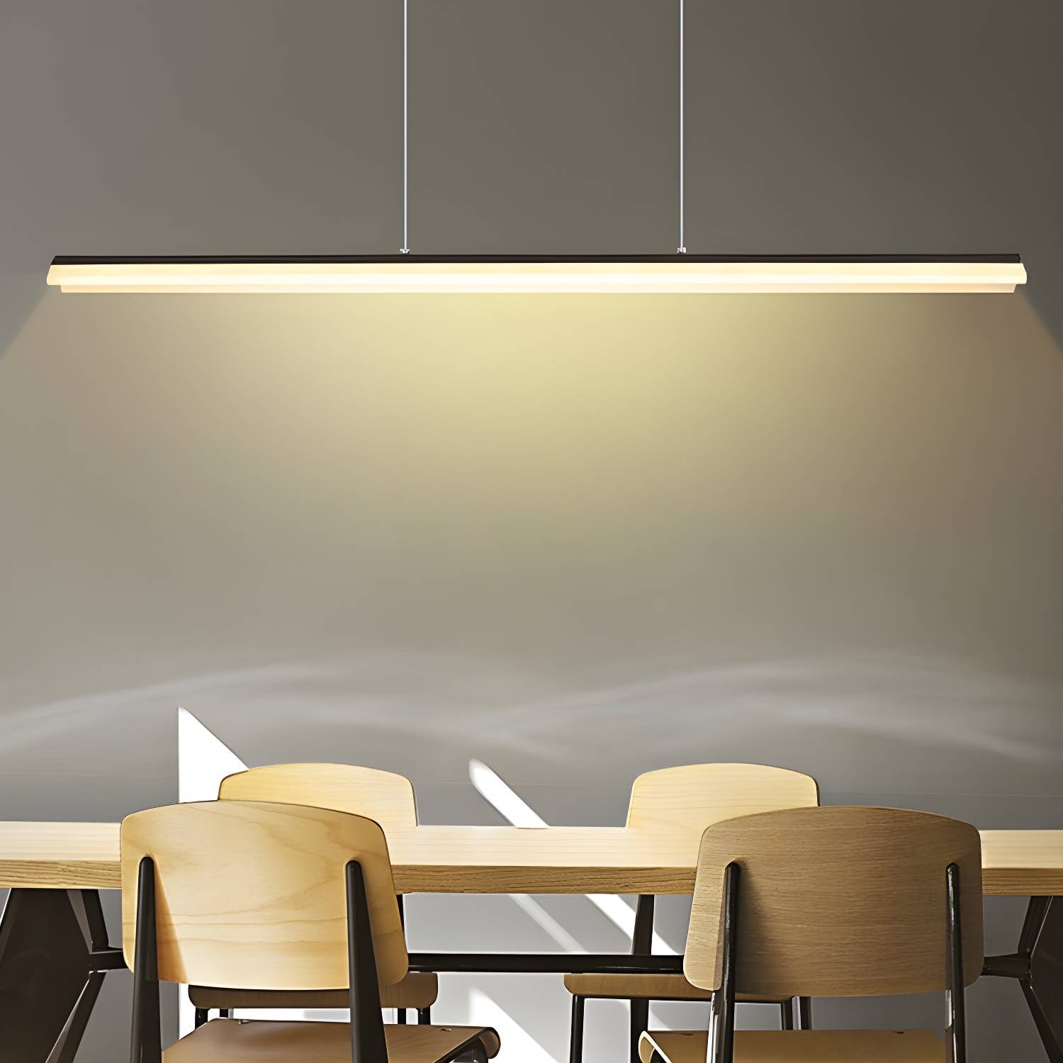 Imported image 201634e09afd 3809644.jpg