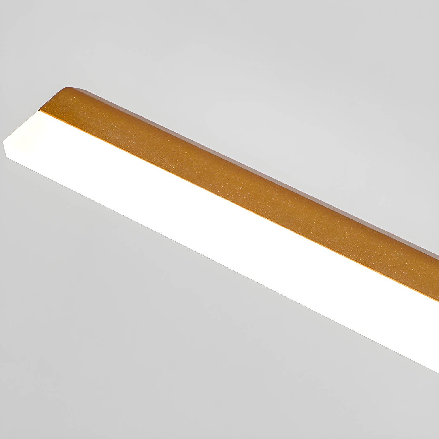 Imported image d27ea5b1e8ff 3809653.jpg