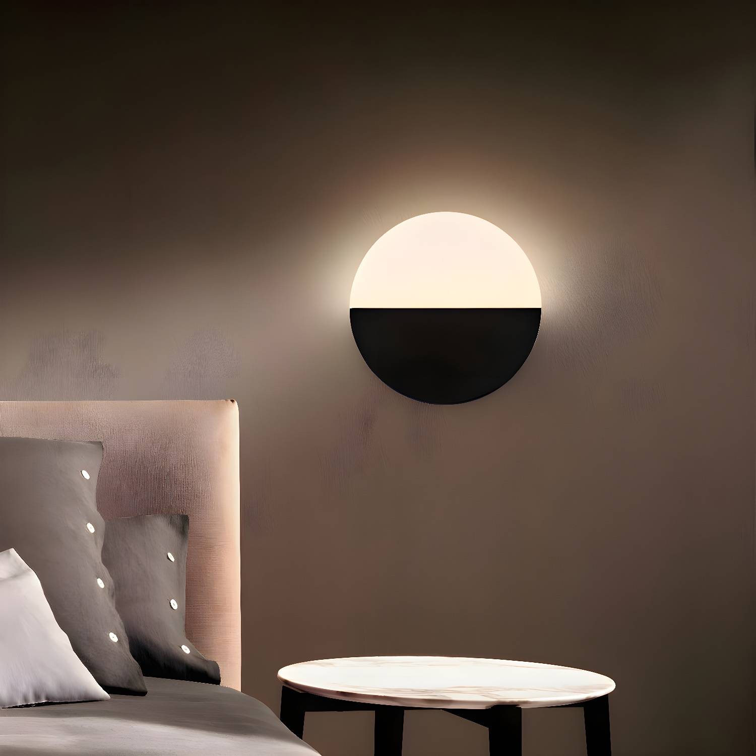 Imported image bb700ee405fd 3809821.jpg