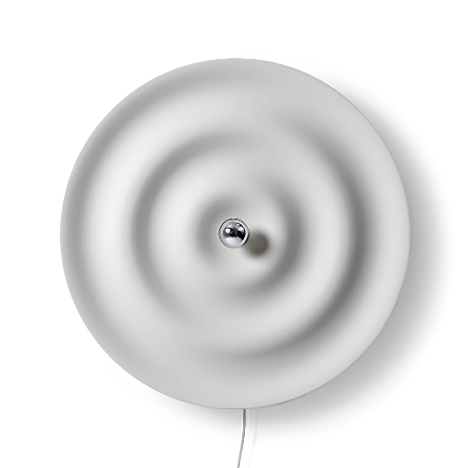 Imported image a0992ac5102f 3809859.jpg