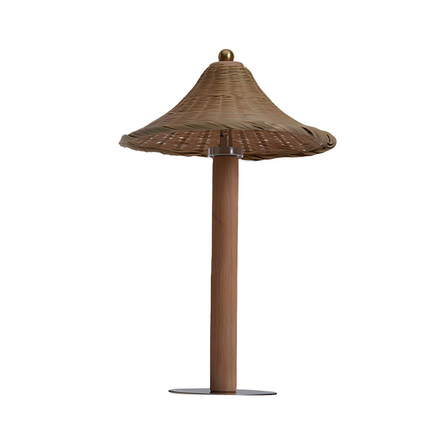 Imported image ac09d0cad939 381050.jpg