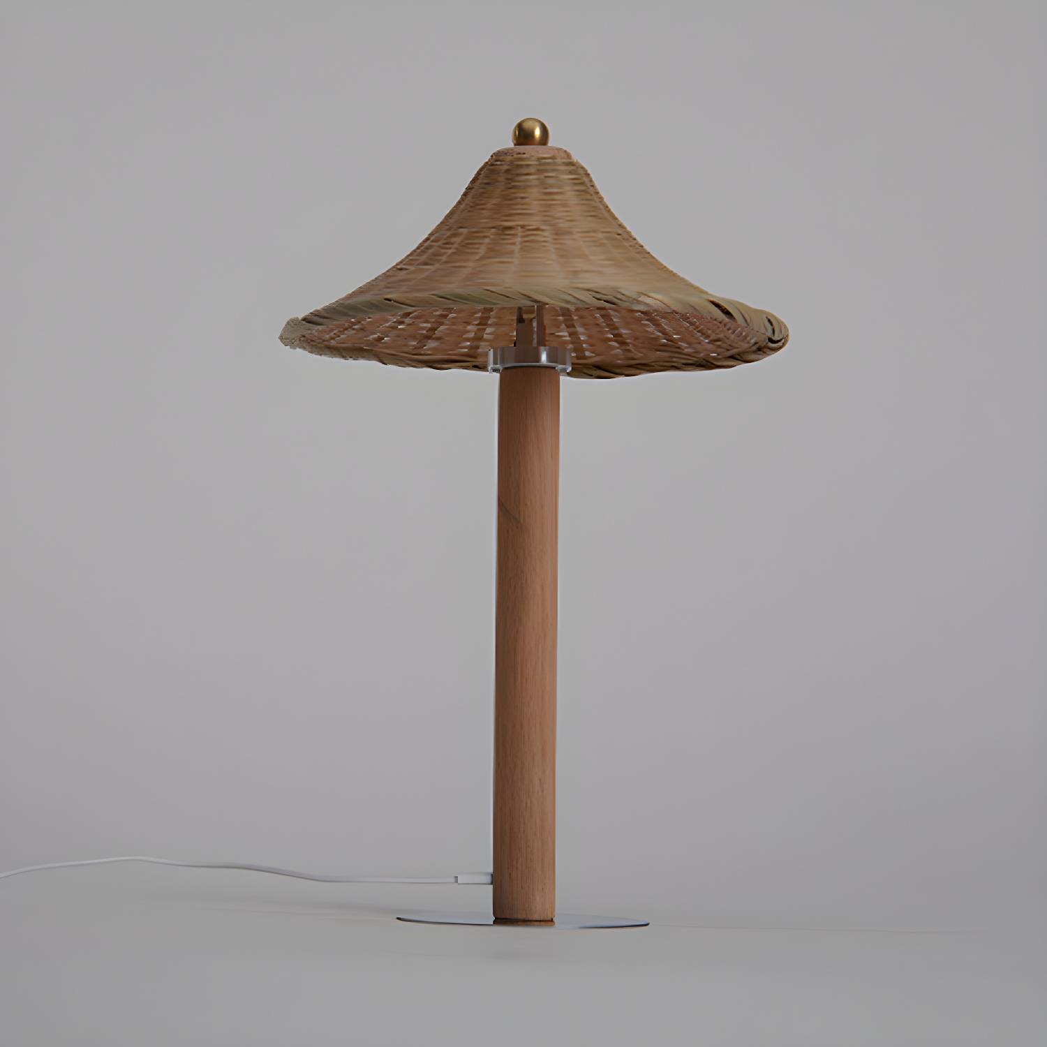 Imported image ef0020a8c186 381051.jpg