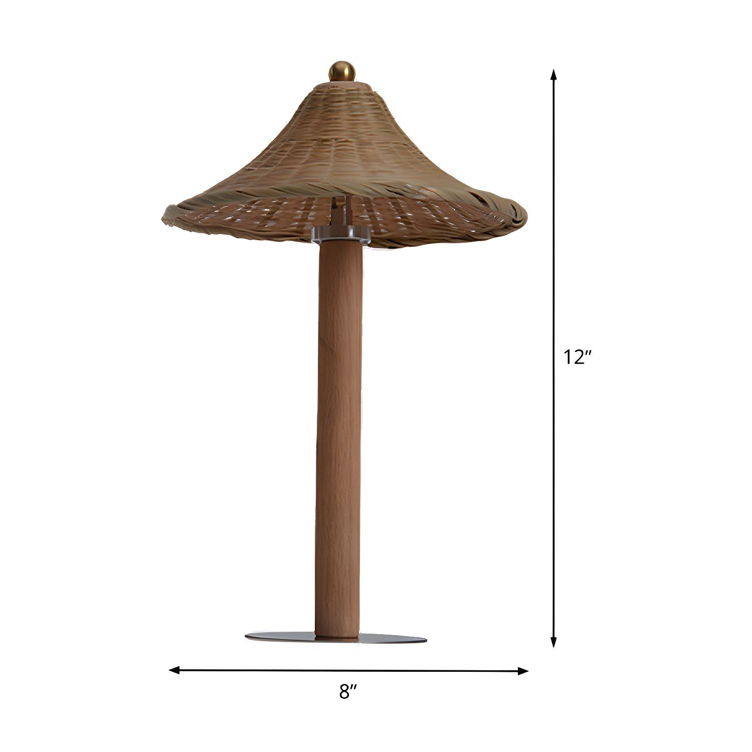 Imported image 507e3fbadb5a 381052.jpg