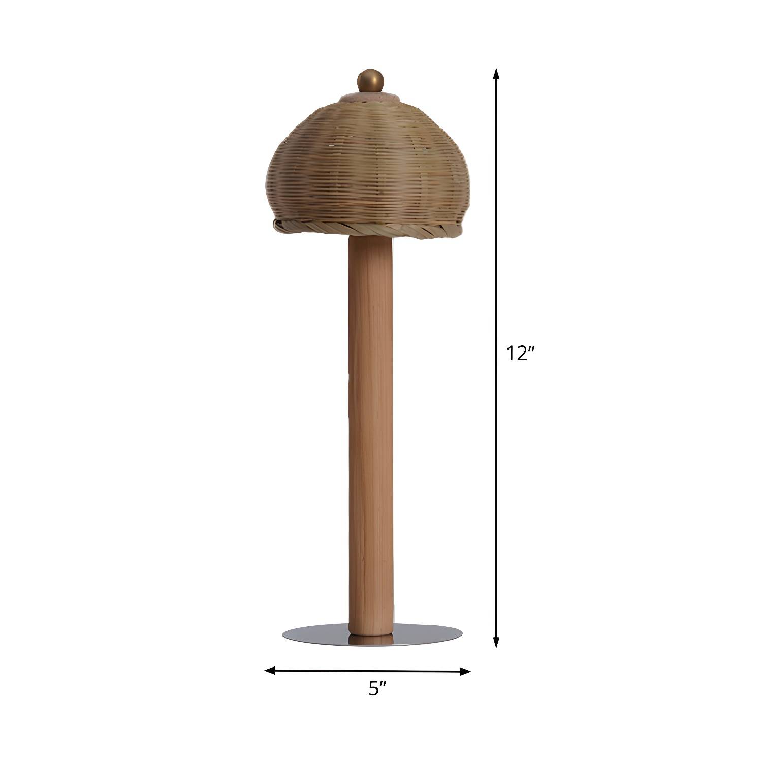 Imported image 3ed16b81897b 381057.jpg
