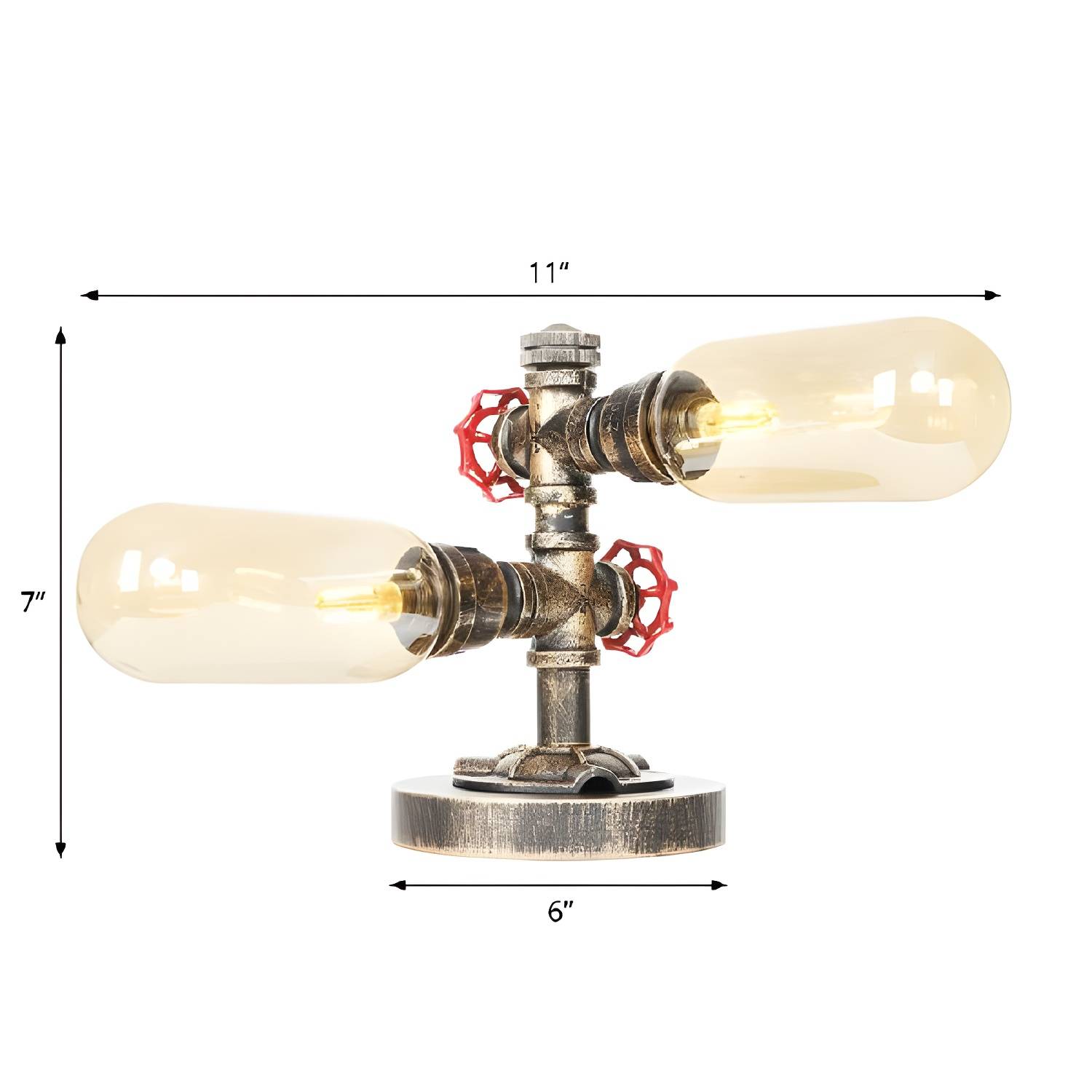 Imported image 67efd8e65169 381198.jpg