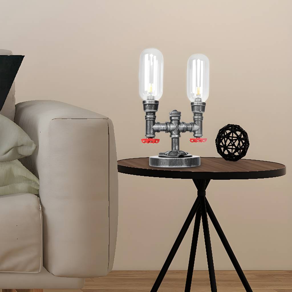 Imported image 8dcff4527bab 381223.jpg