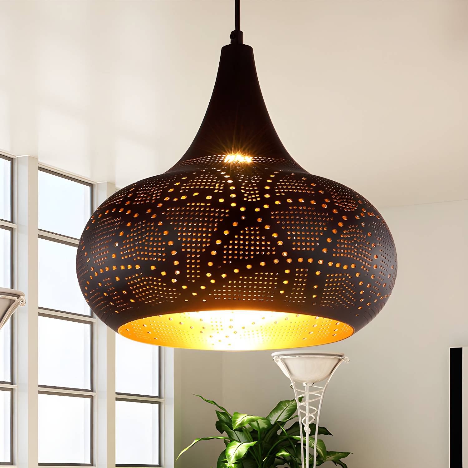 Imported image ccca68064835 381355.jpg