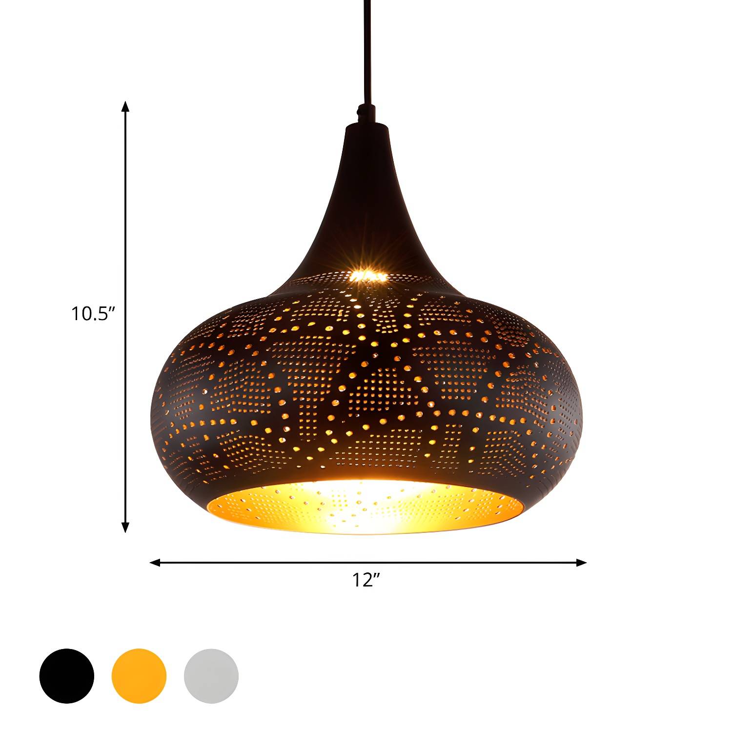 Imported image b1243d892c47 381358.jpg