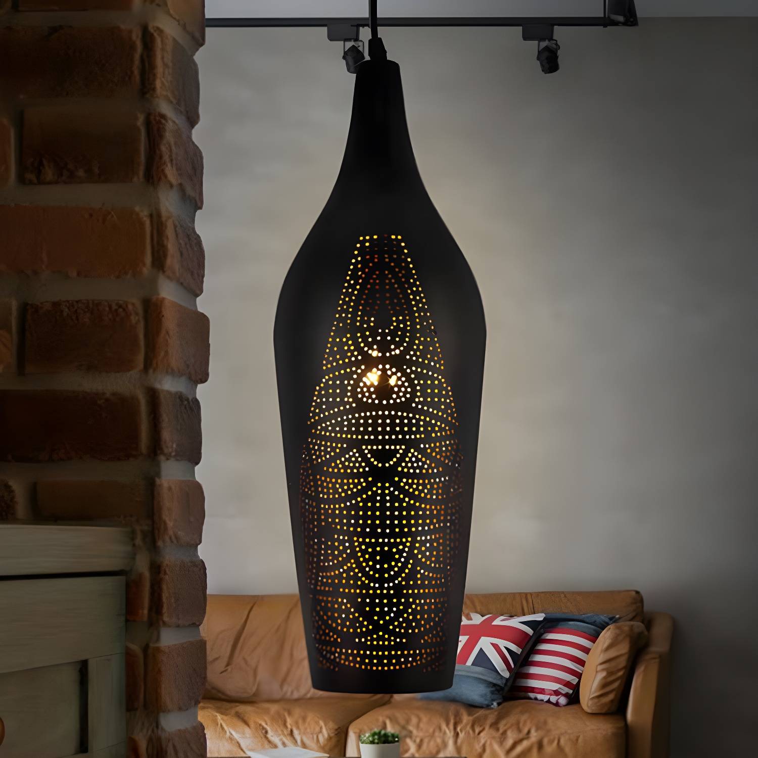 Imported image 6528153d7b06 381414.jpg