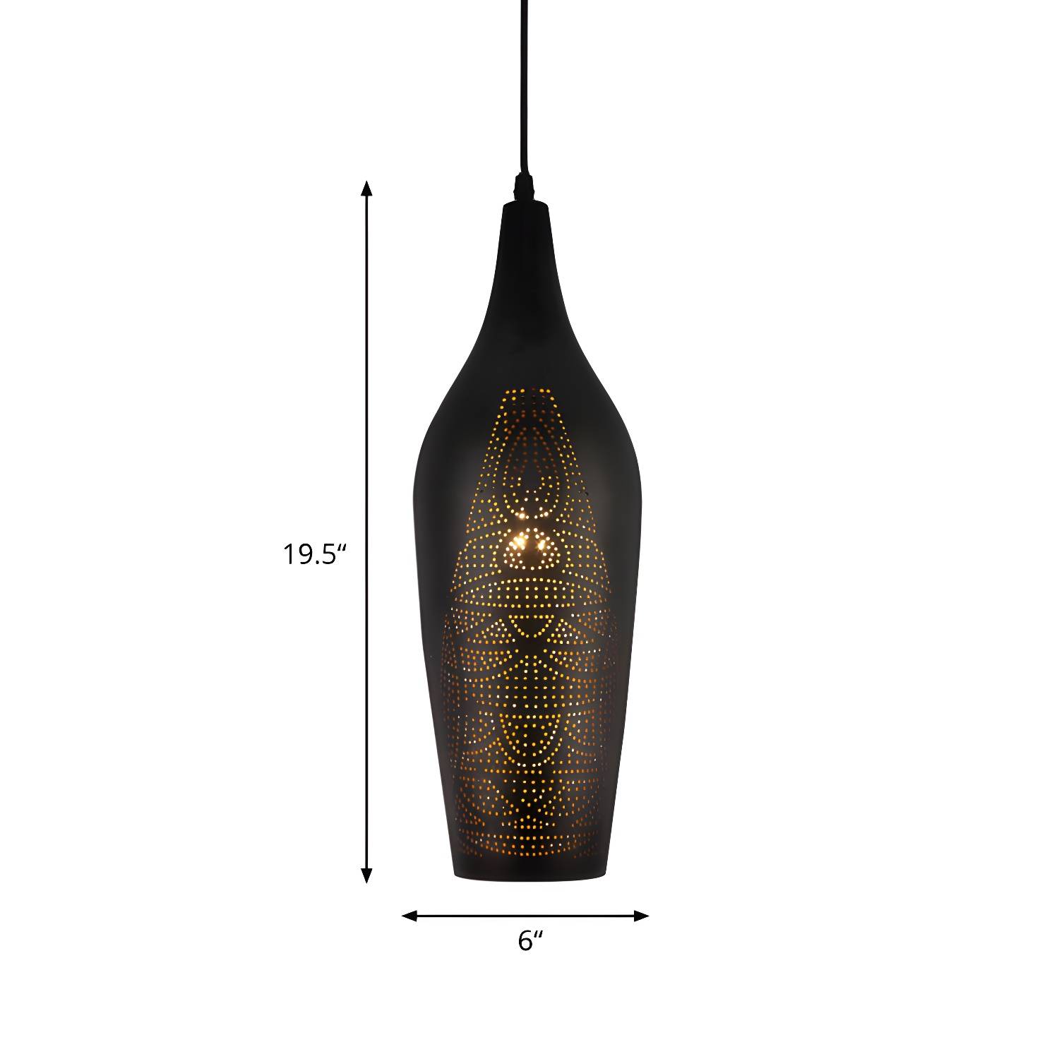 Imported image 59587673b4ec 381417.jpg