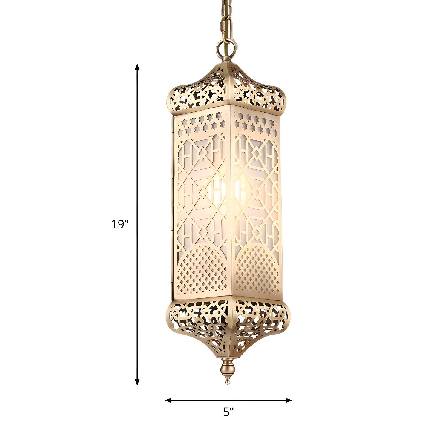 Imported image 69b3676293e7 381445.jpg
