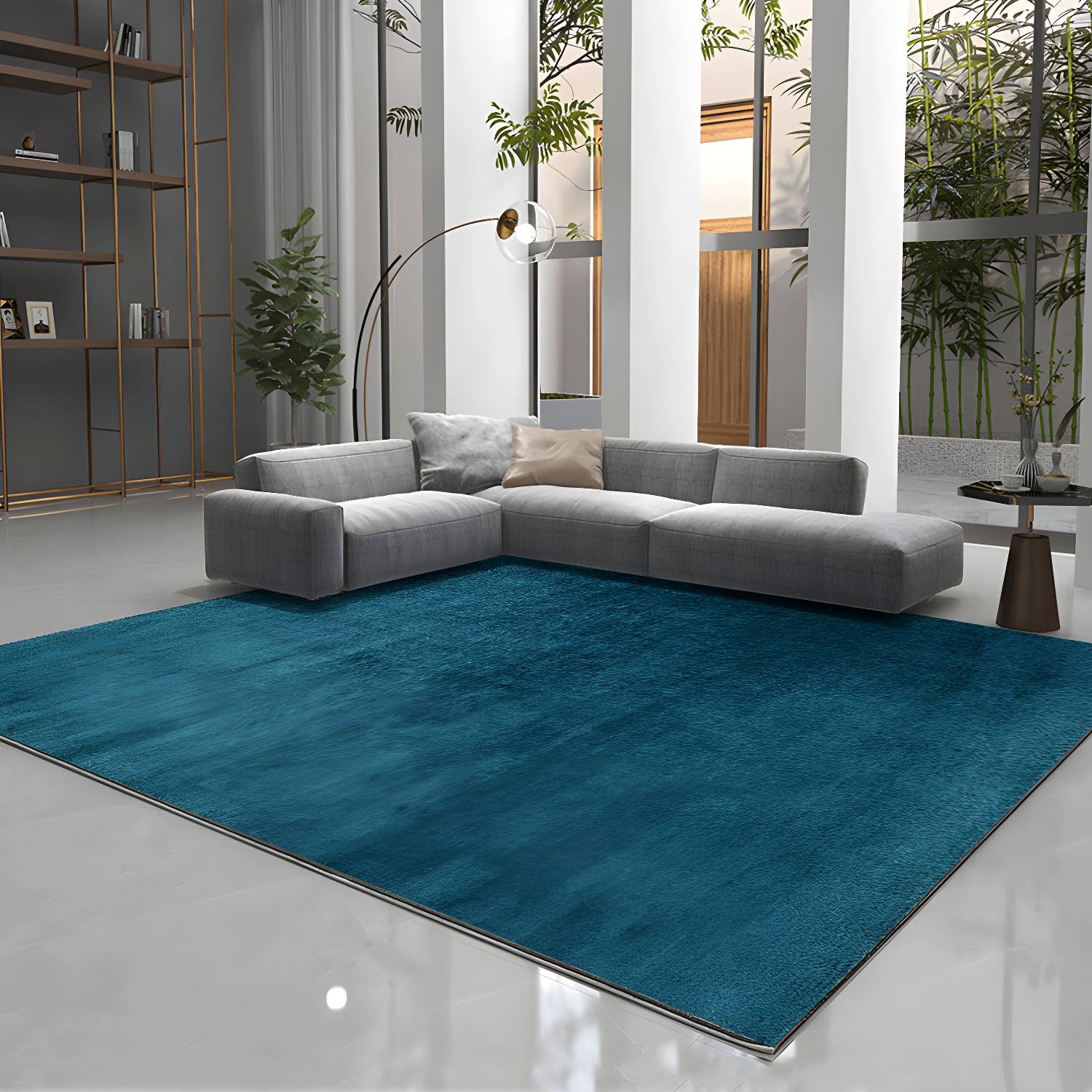Imported image cc5cc80cc8eb 3814991.jpg