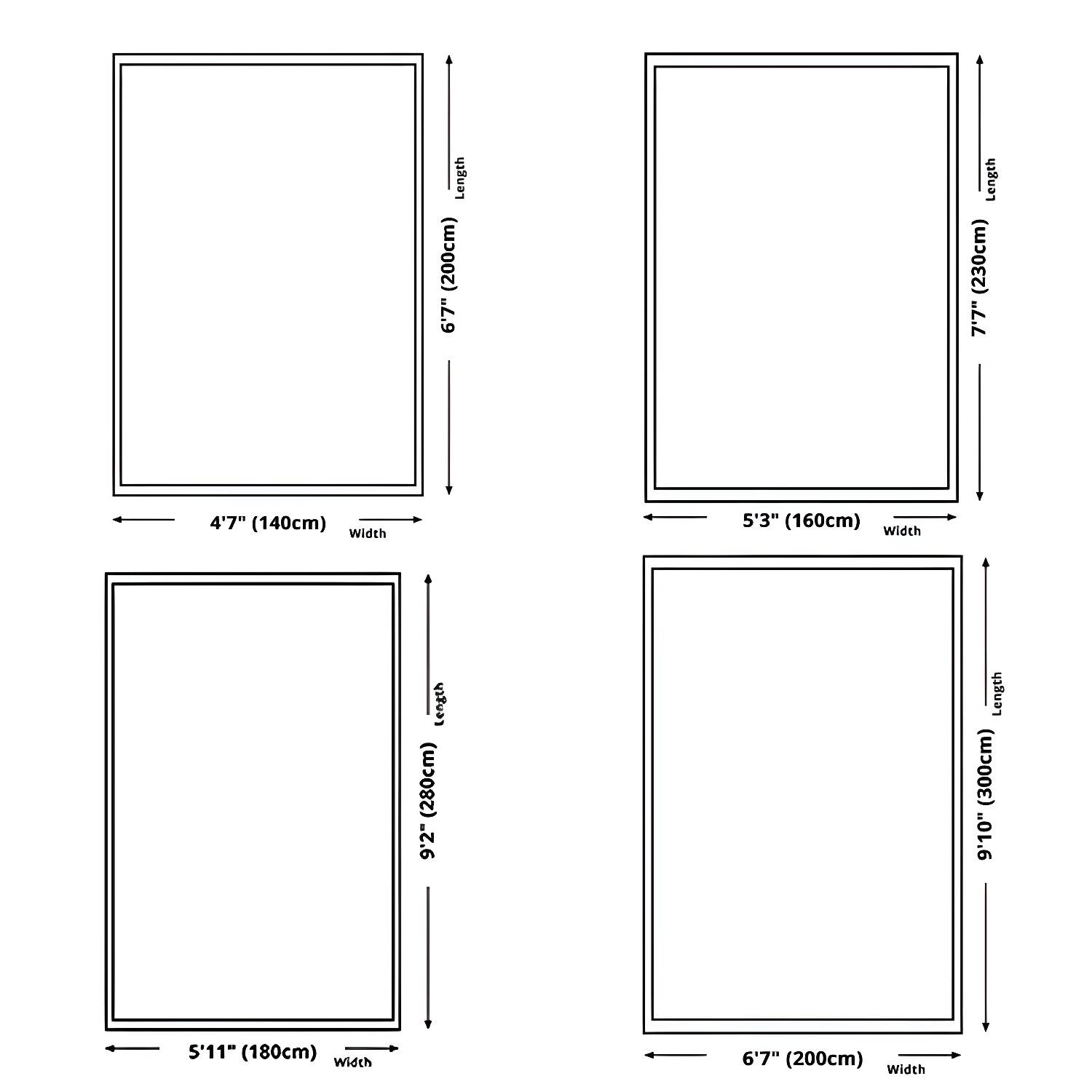 Imported image a7ba38b315e3 3814994.jpg