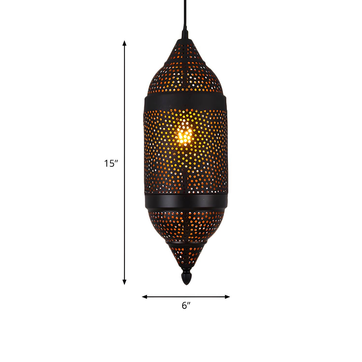 Imported image 483bd7ddf577 381515.jpg