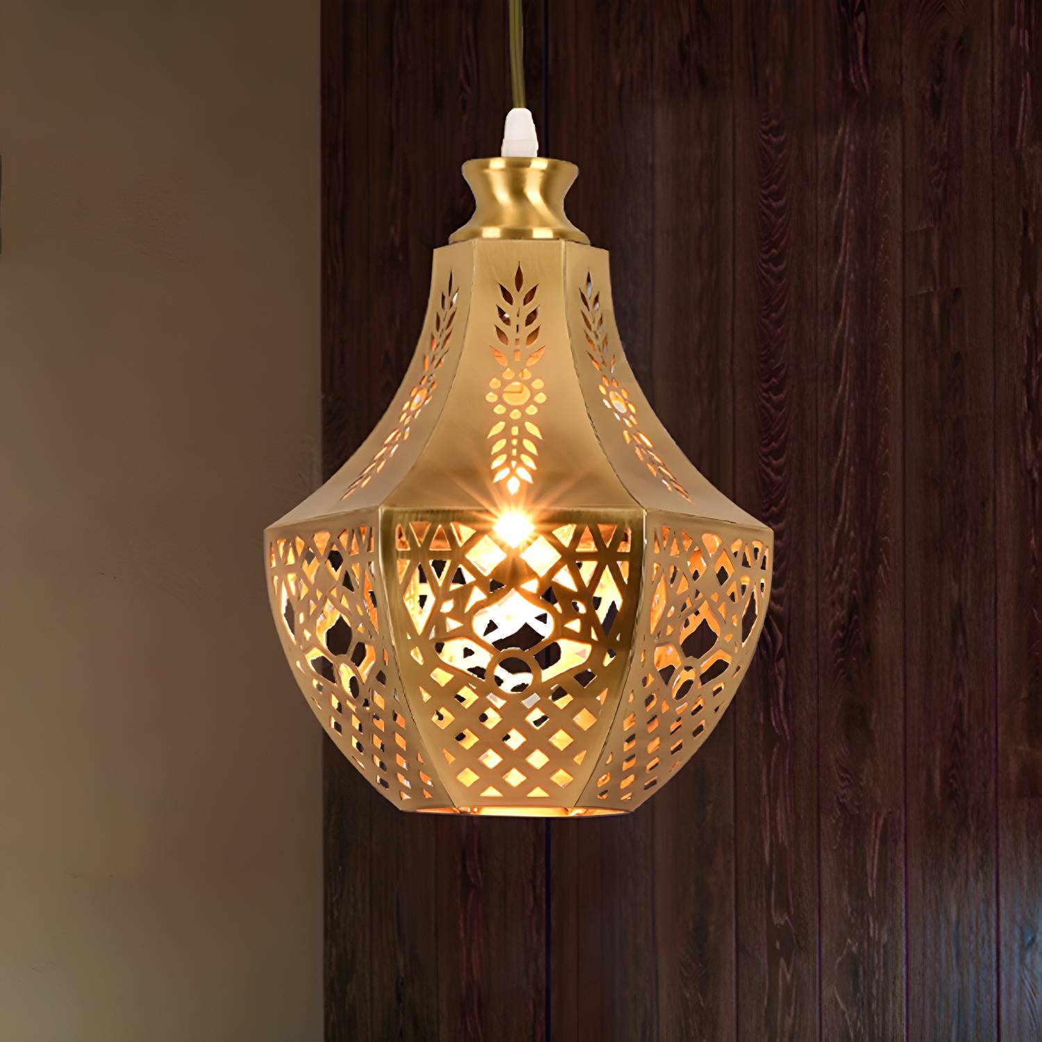 Imported image e0726f443b5d 381522.jpg