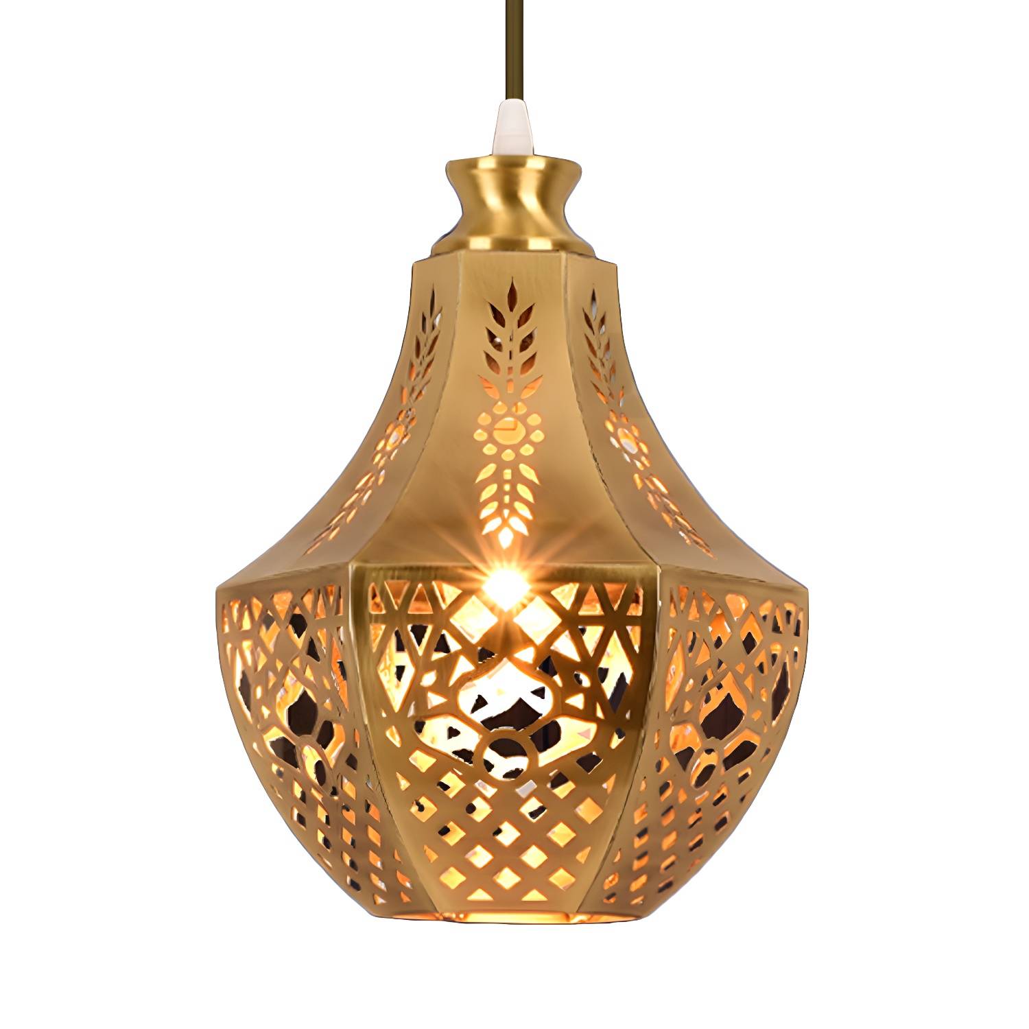 Imported image d706f2afd692 381524.jpg