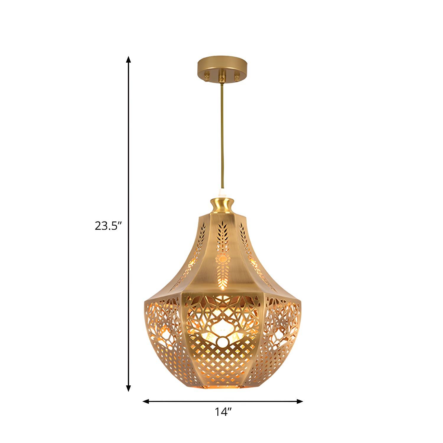Imported image 4effec5dc88a 381525.jpg