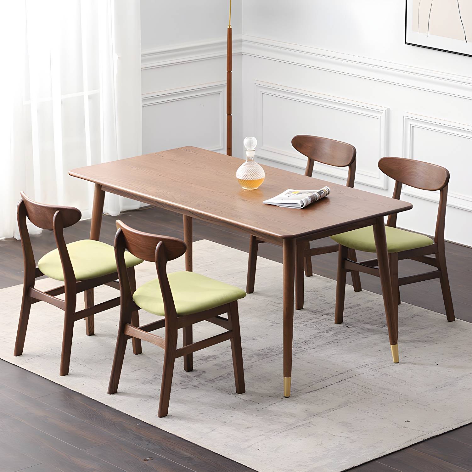 Imported image cedbe50927ab 3816038.jpg