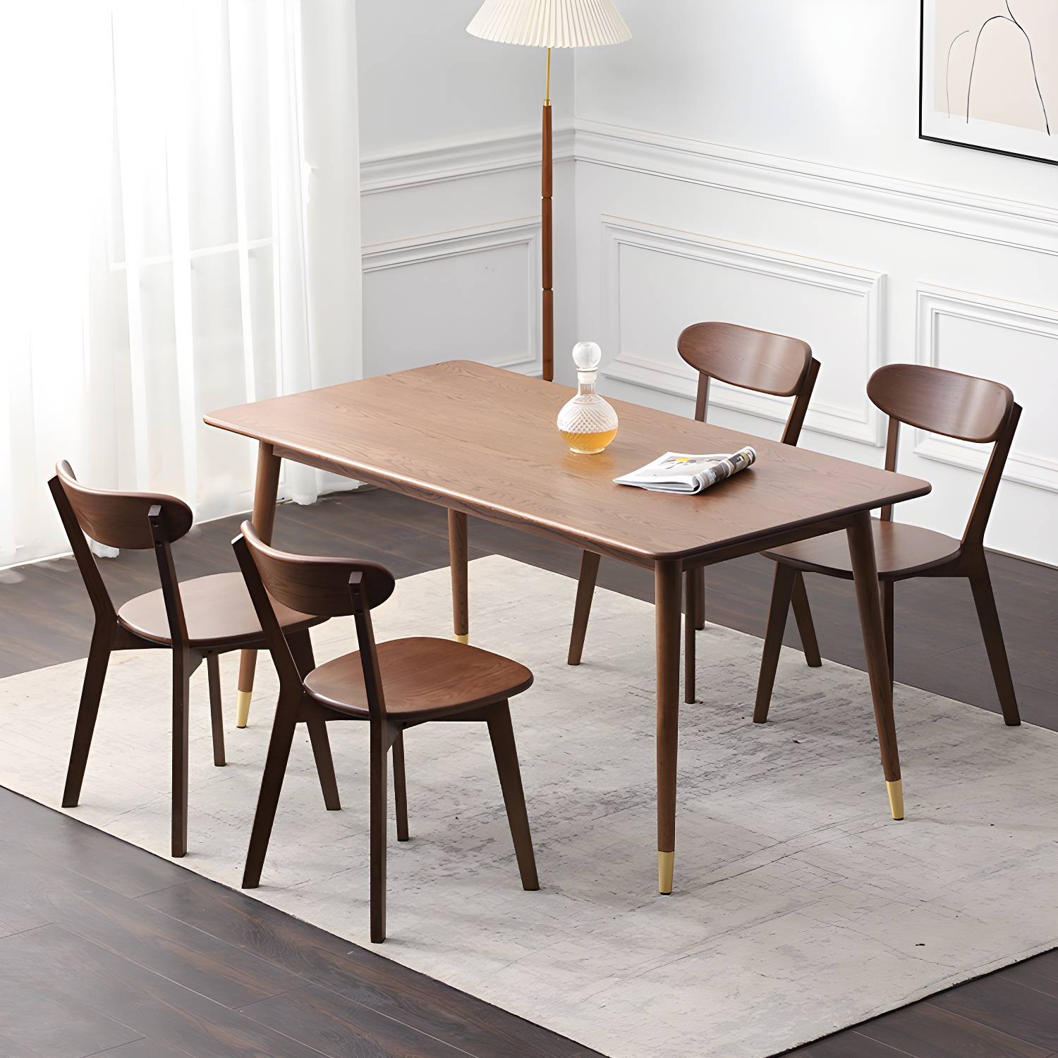 Imported image c6264ec0f7ea 3816046.jpg