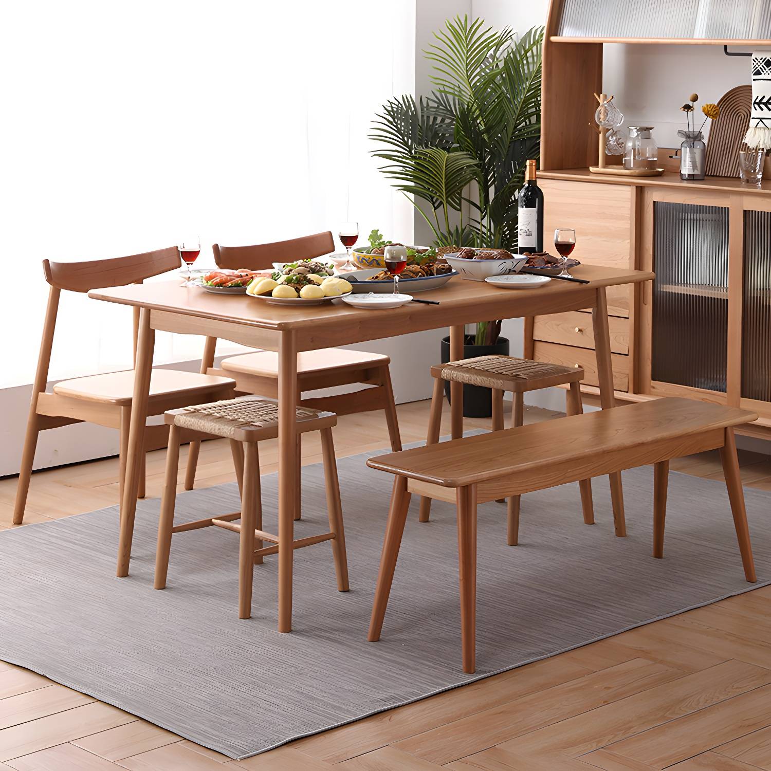 Imported image 0ca131f5cbfa 3816062.jpg