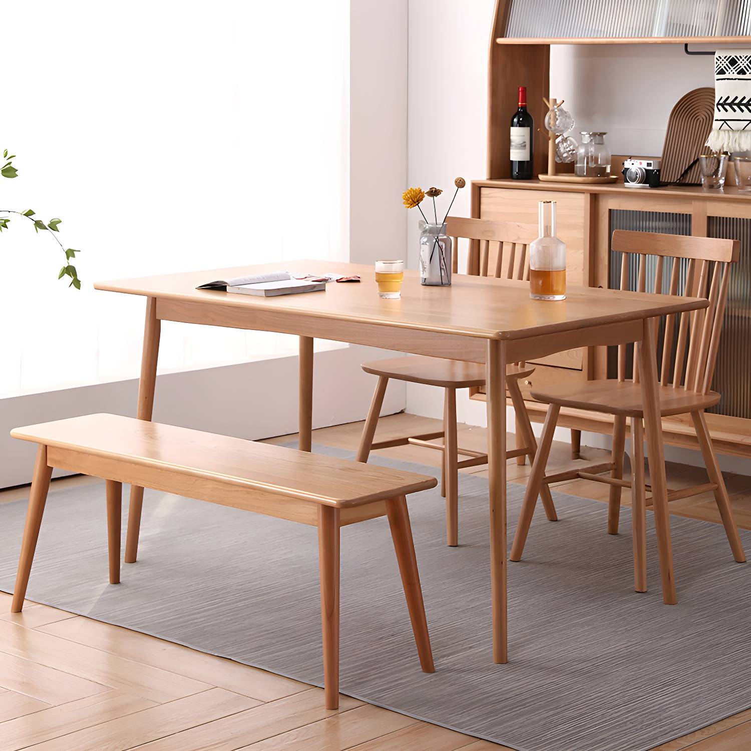 Imported image f5270d95ad76 3816072.jpg