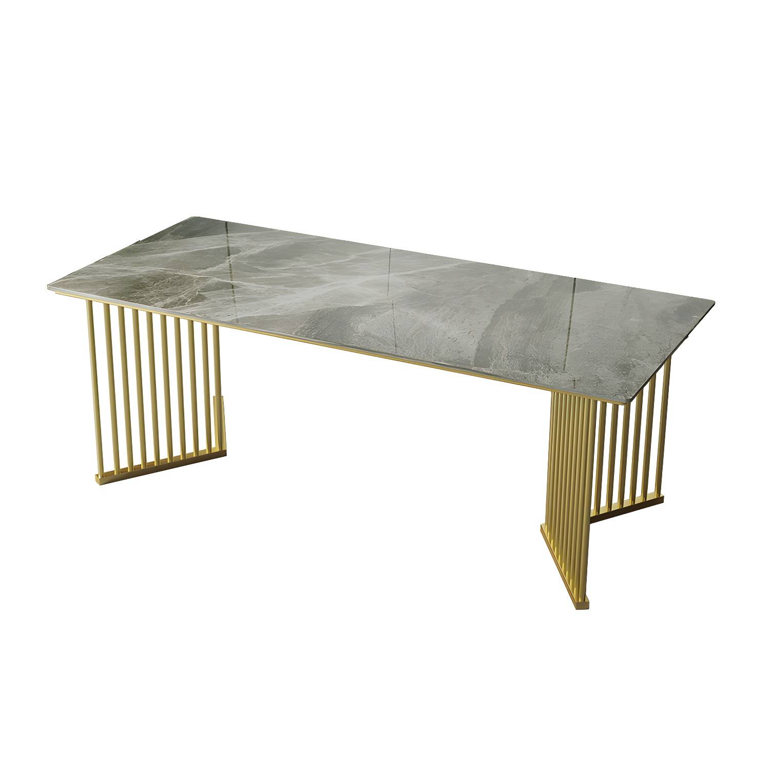 Imported image 8eef6500812e 3816400.jpg