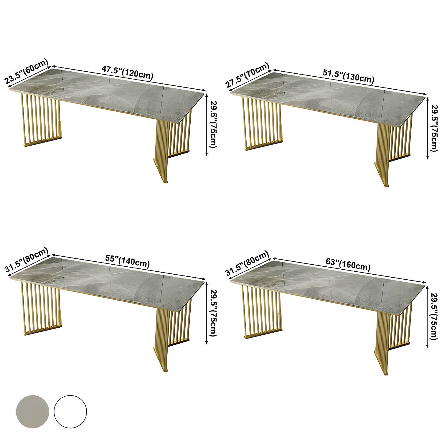 Imported image 402ddf453dde 3816405.jpg