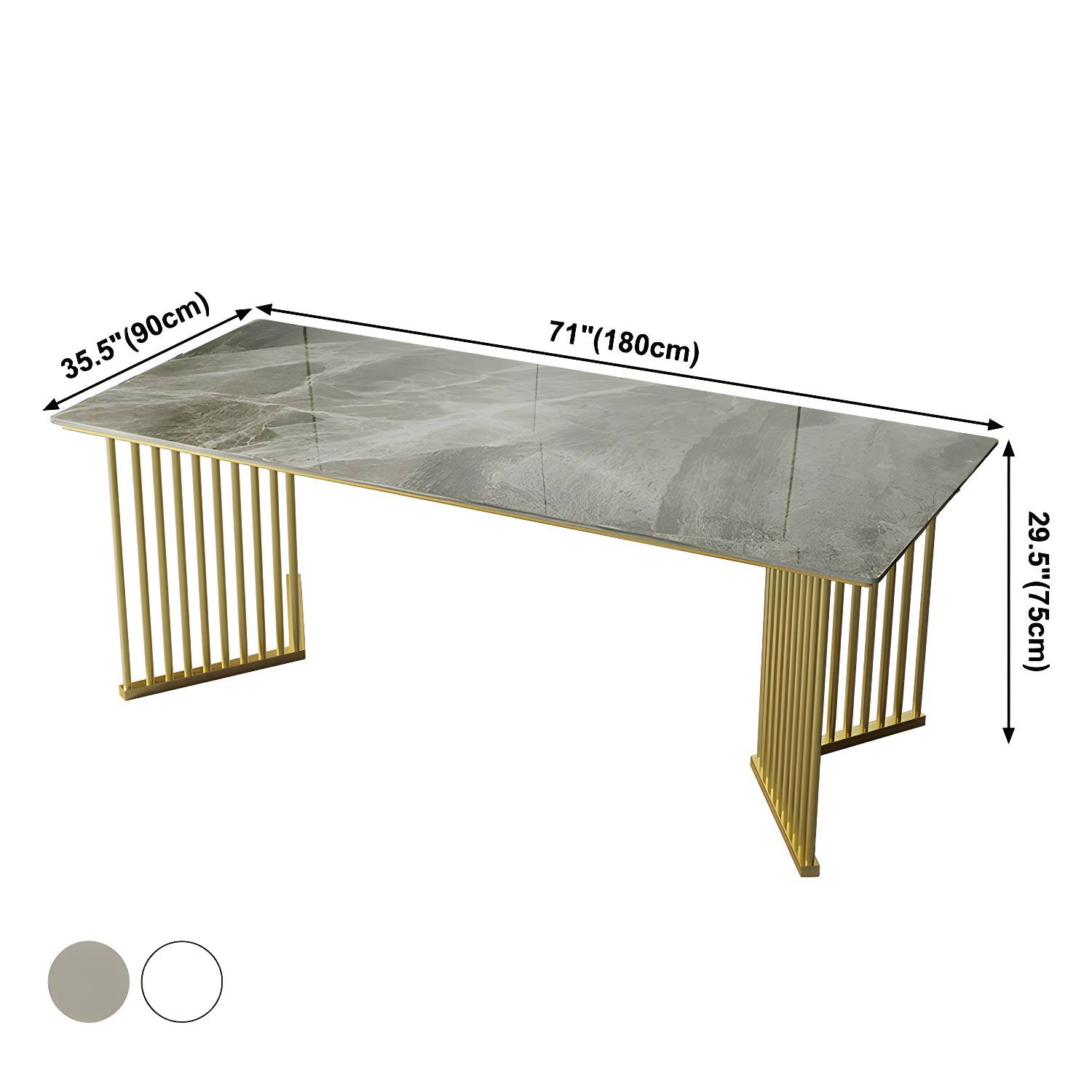 Imported image 99e5bac44a9e 3816406.jpg