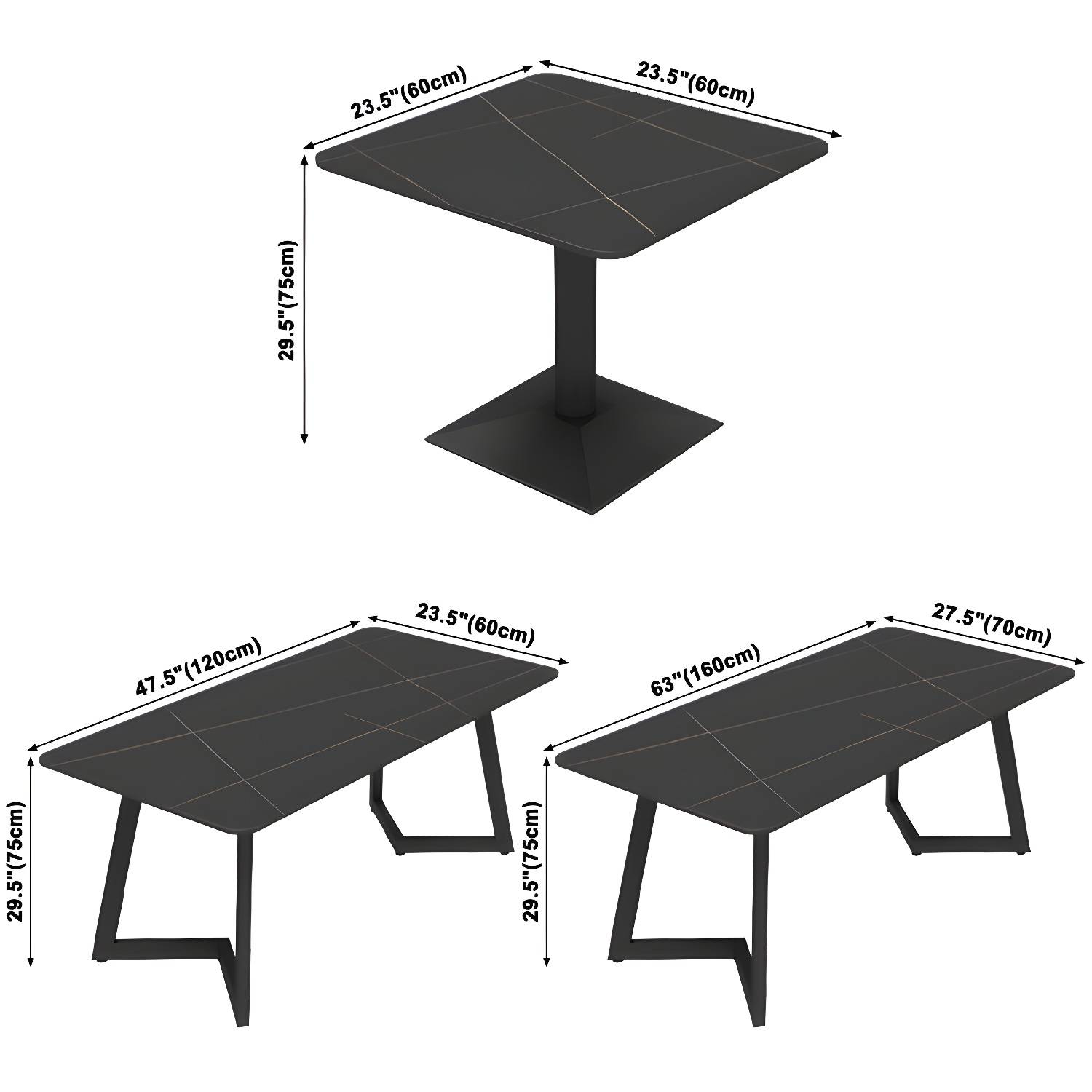 Imported image 60f652066674 3816521.jpg