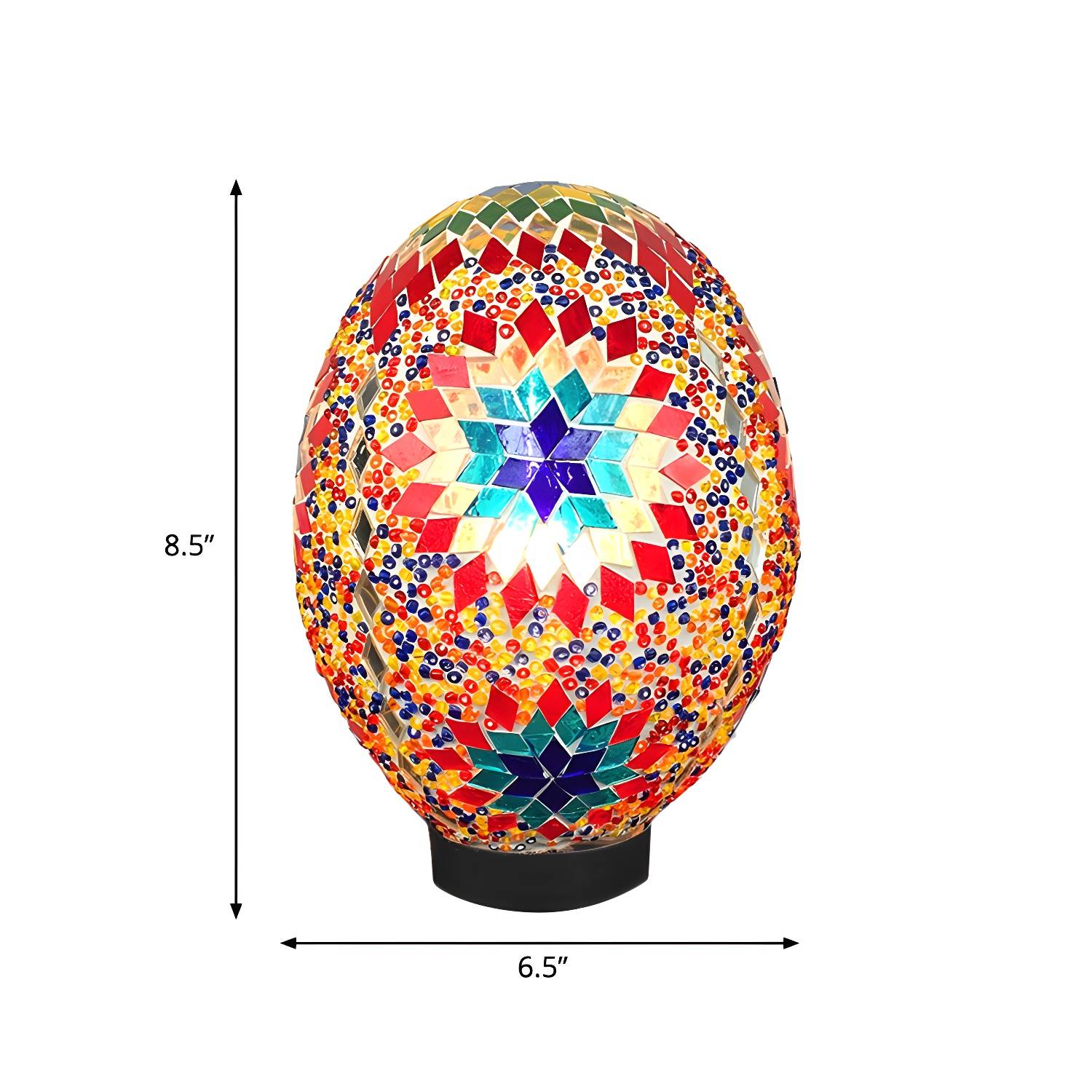 Imported image f4e06a05dab5 381702.jpg