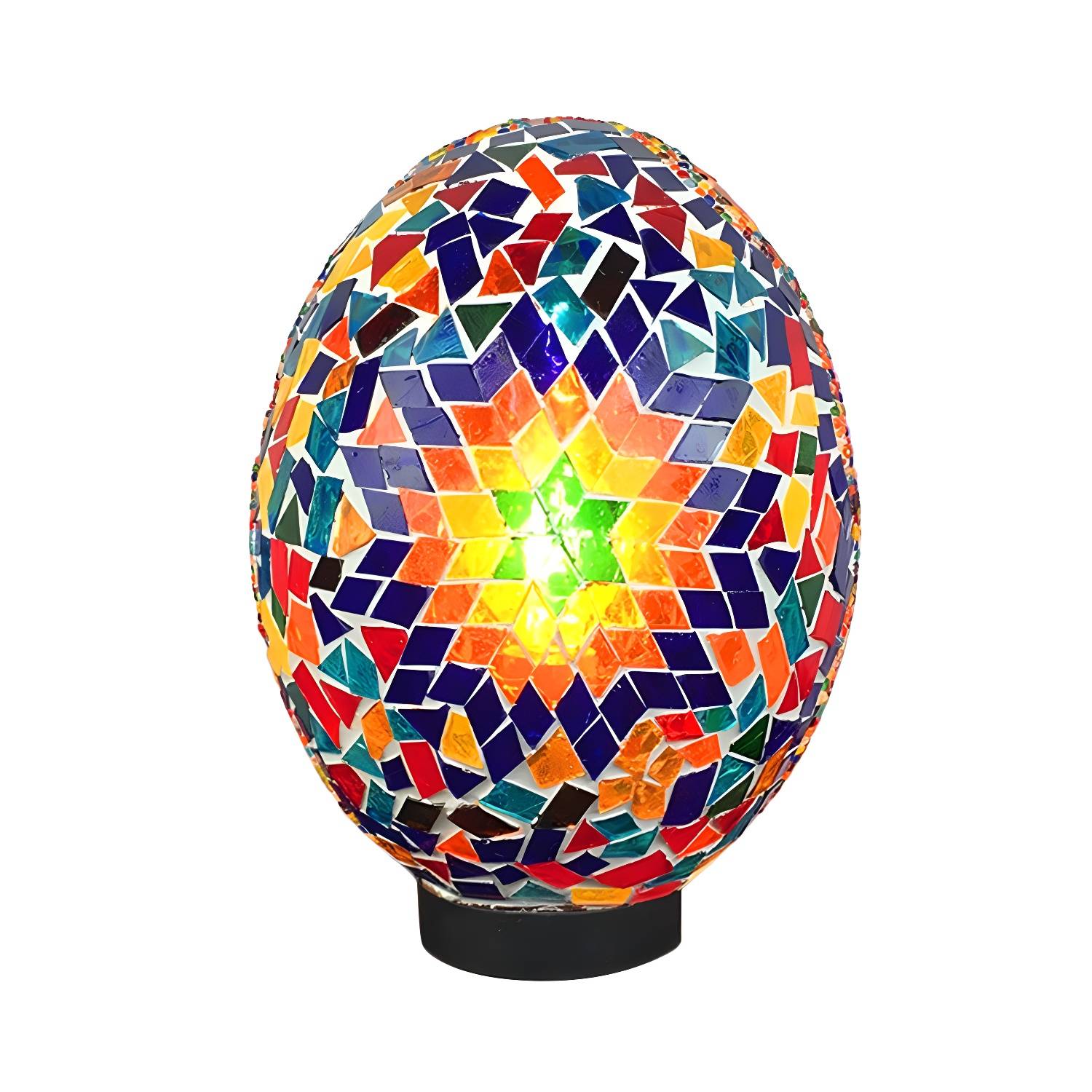 Imported image 39763dcb5788 381705.jpg