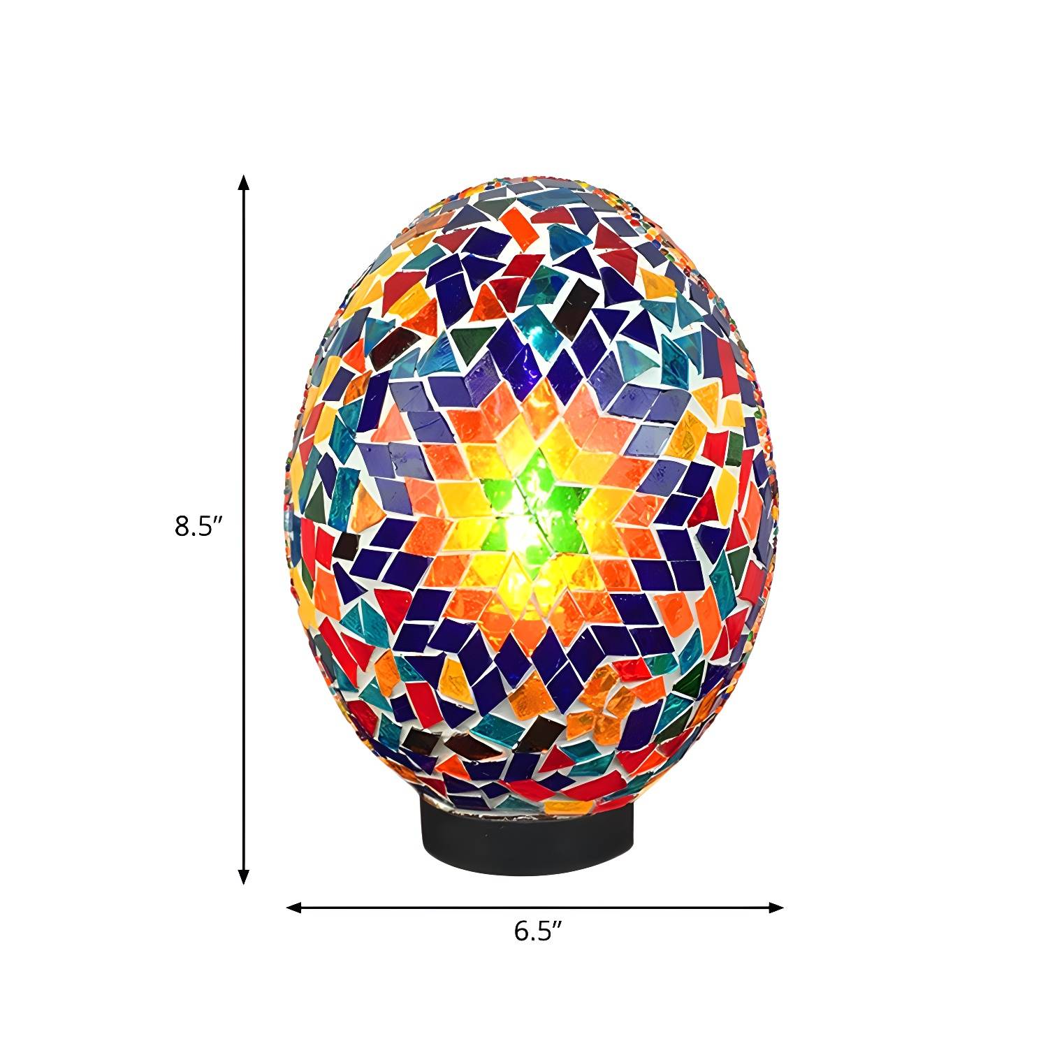 Imported image dfec46a1a604 381706.jpg