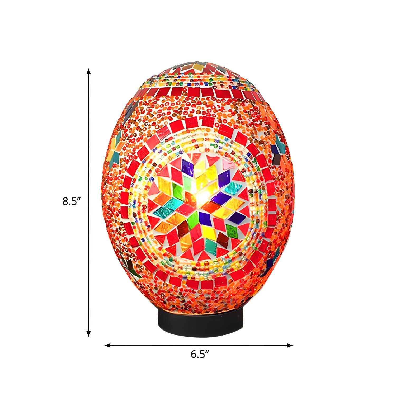 Imported image c03a2526774d 381711.jpg