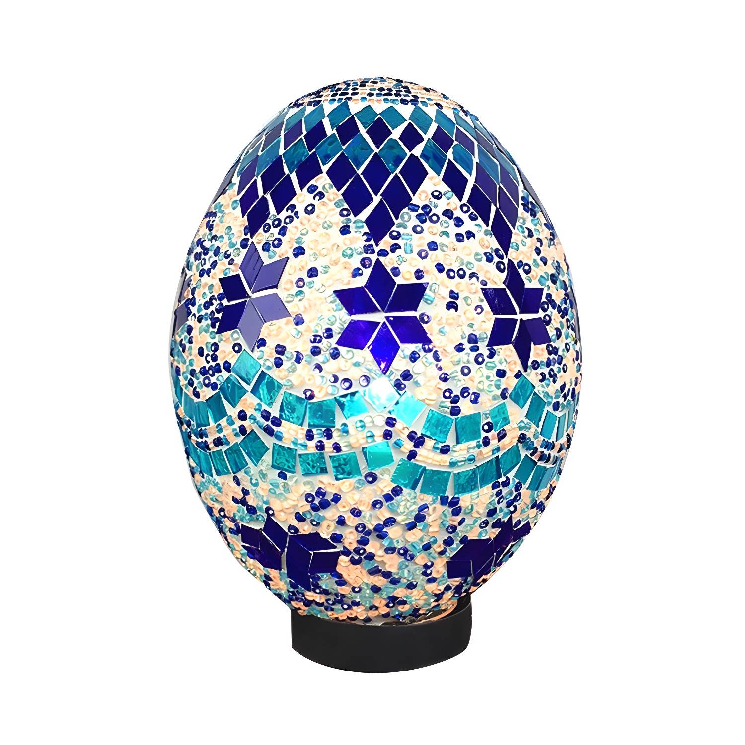 Imported image 4d239da1be38 381714.jpg