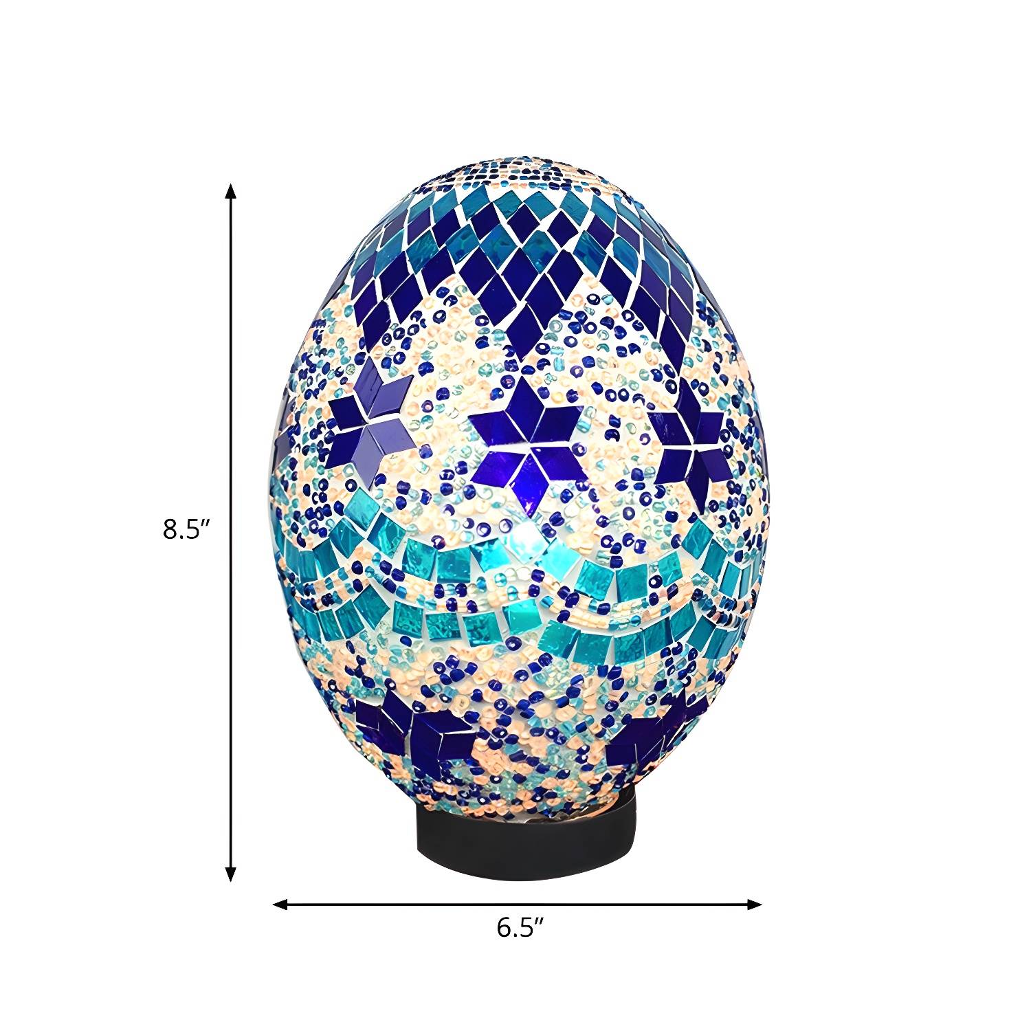 Imported image c0f55a064ad4 381715.jpg
