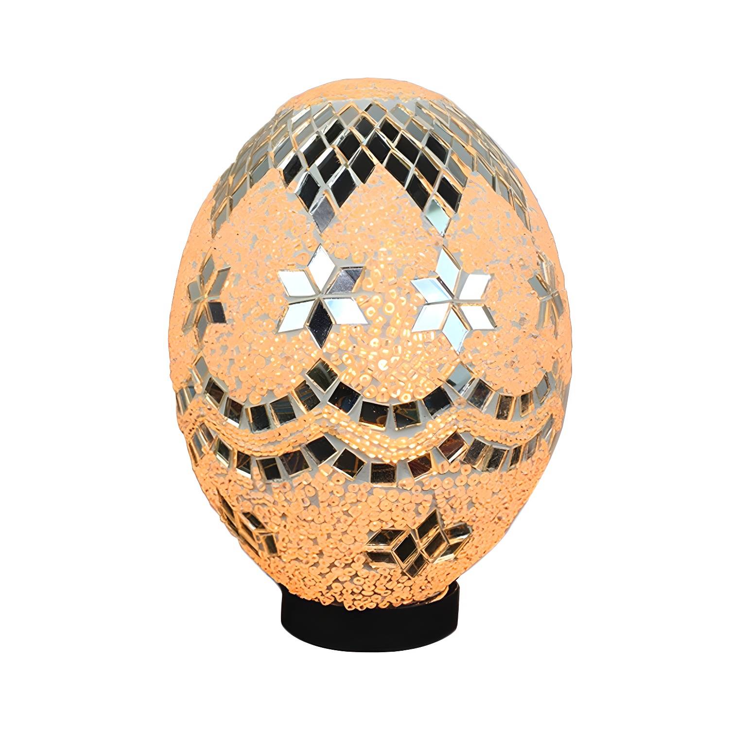 Imported image 5cec7e504c50 381719.jpg