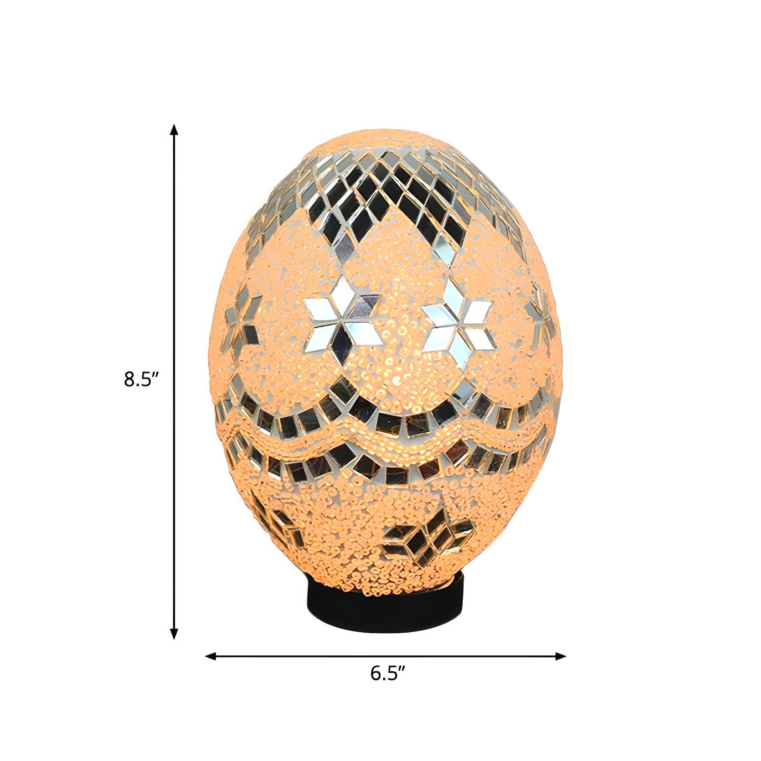 Imported image b3165b6cdeec 381720.jpg